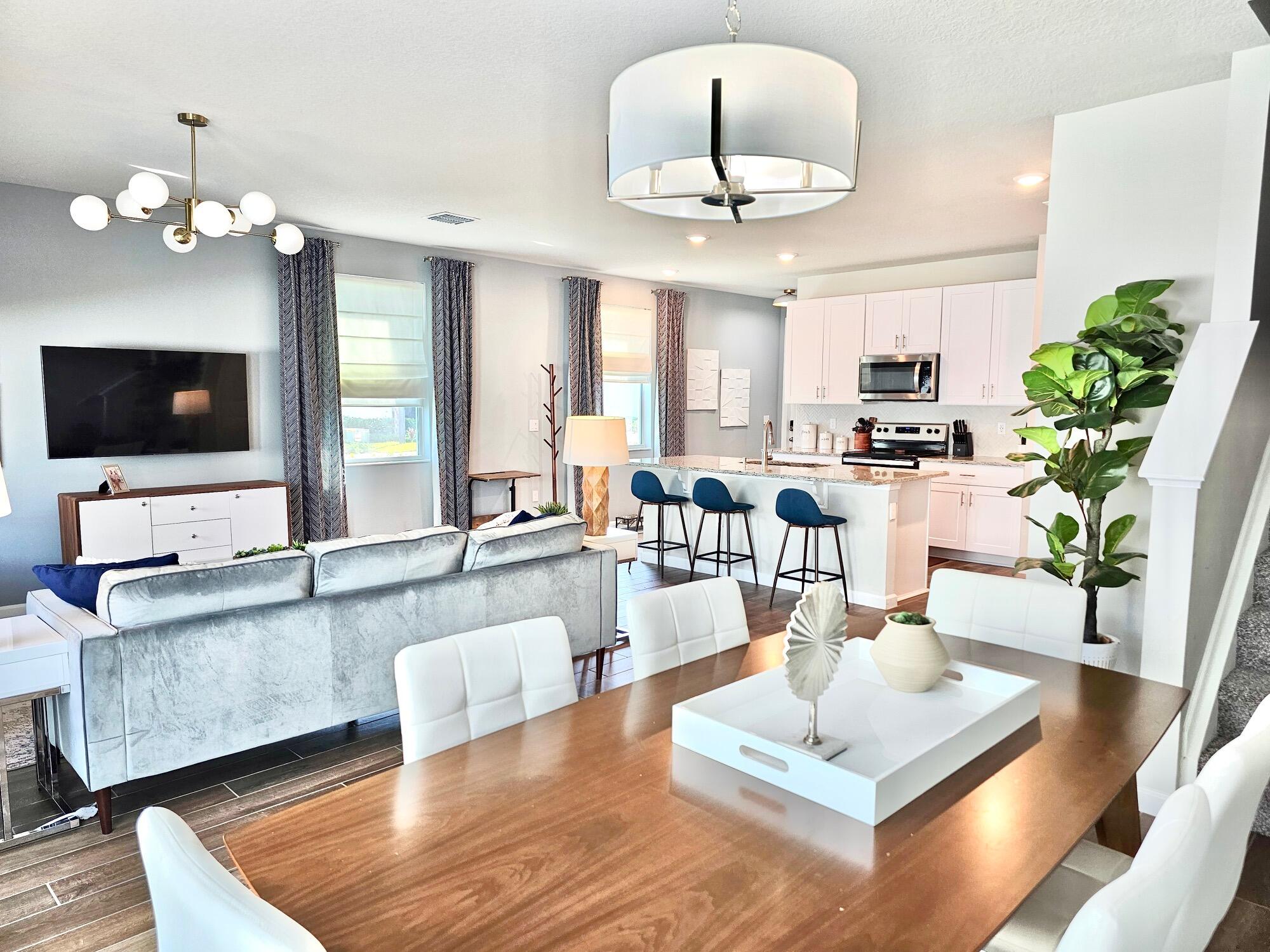 267 Osprey Preserve Boulevard