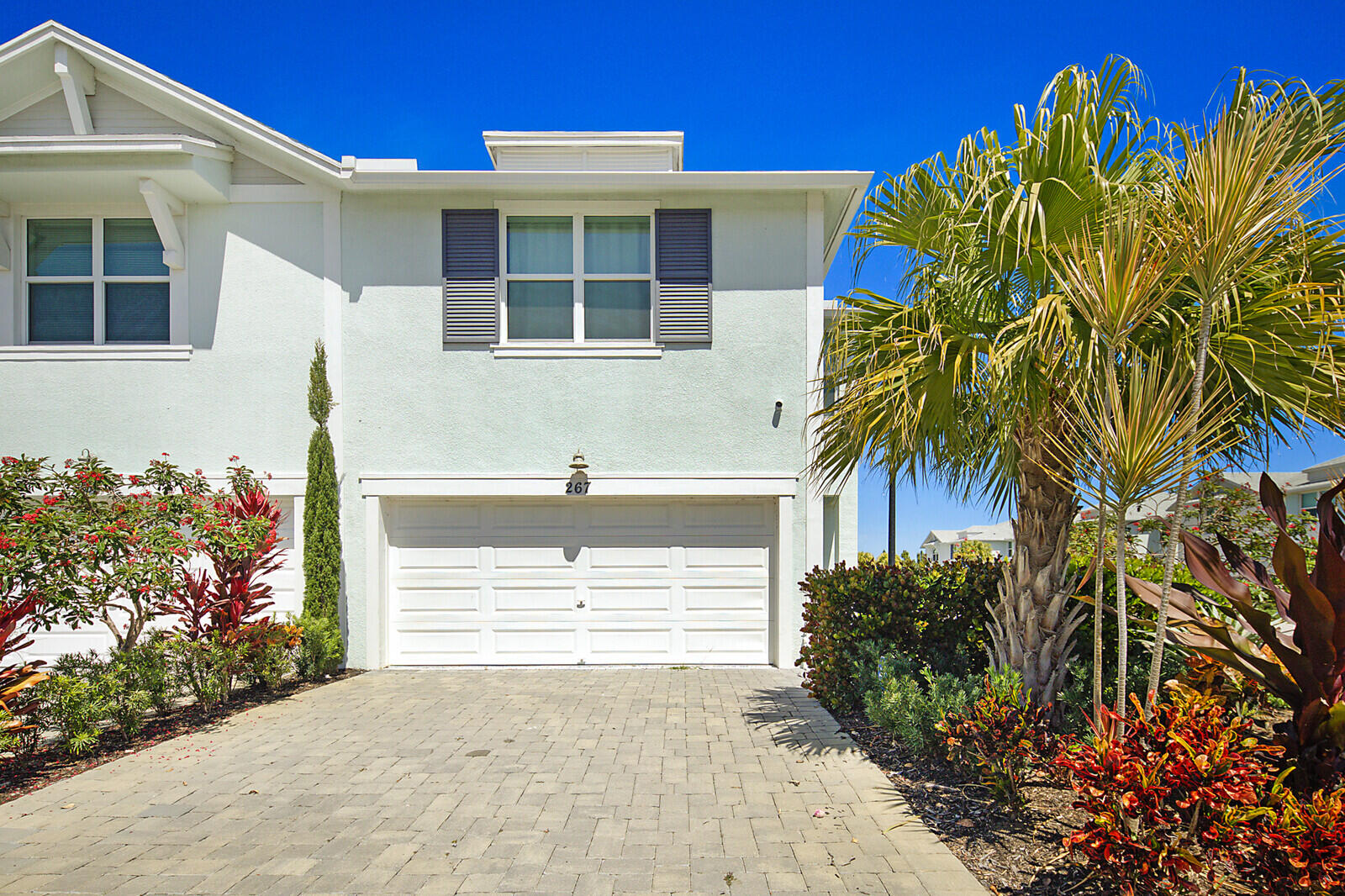 267 Osprey Preserve Boulevard