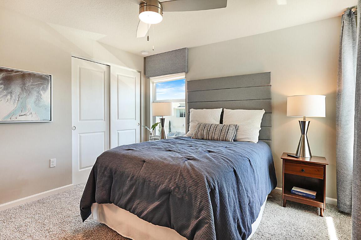 267 Osprey Preserve Boulevard