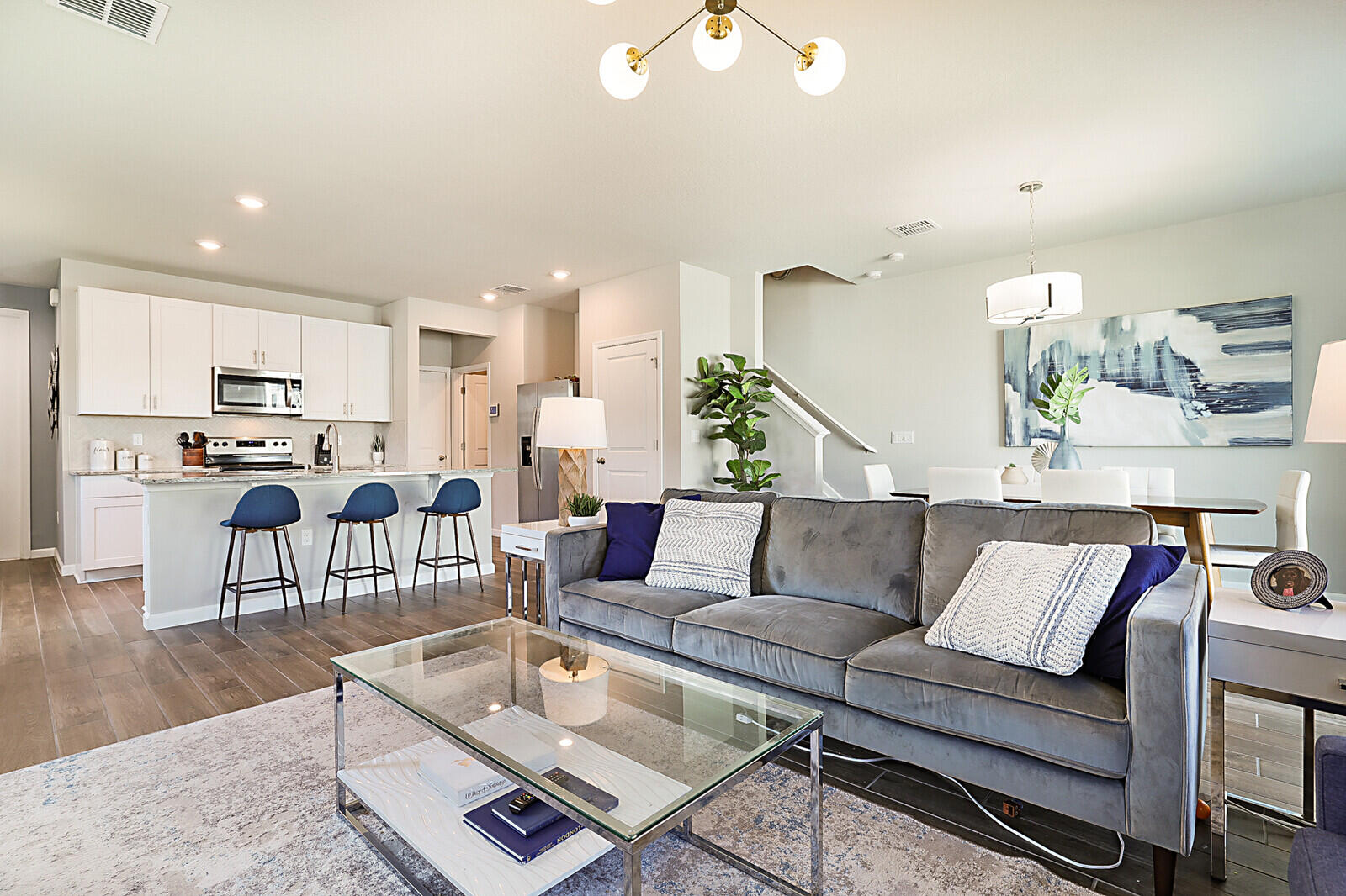 267 Osprey Preserve Boulevard