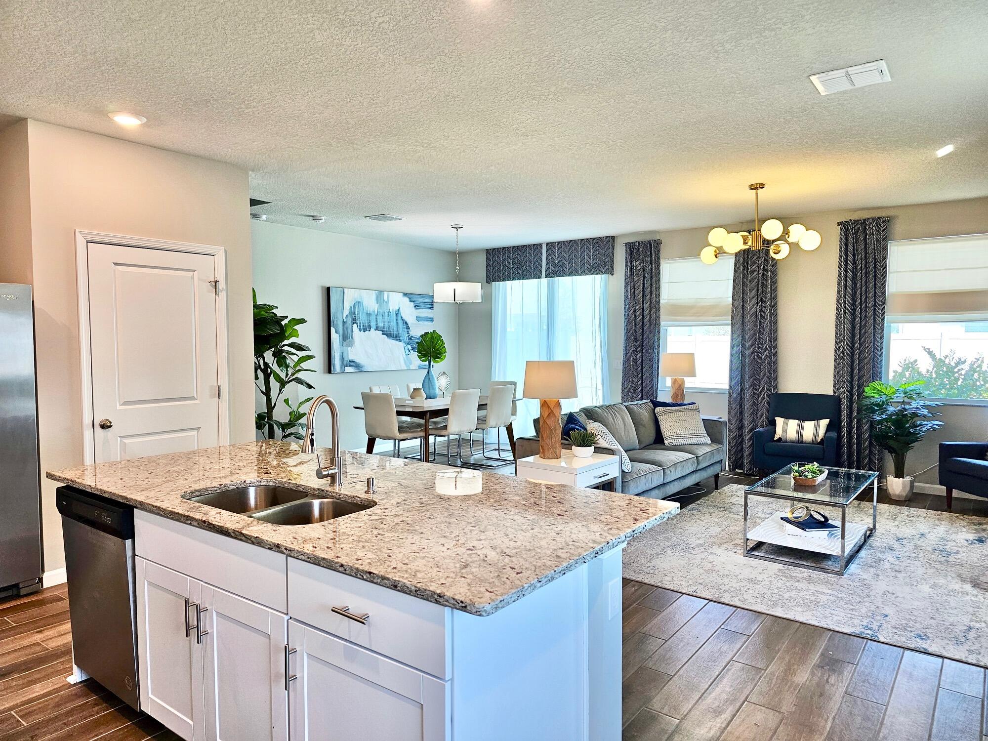 267 Osprey Preserve Boulevard