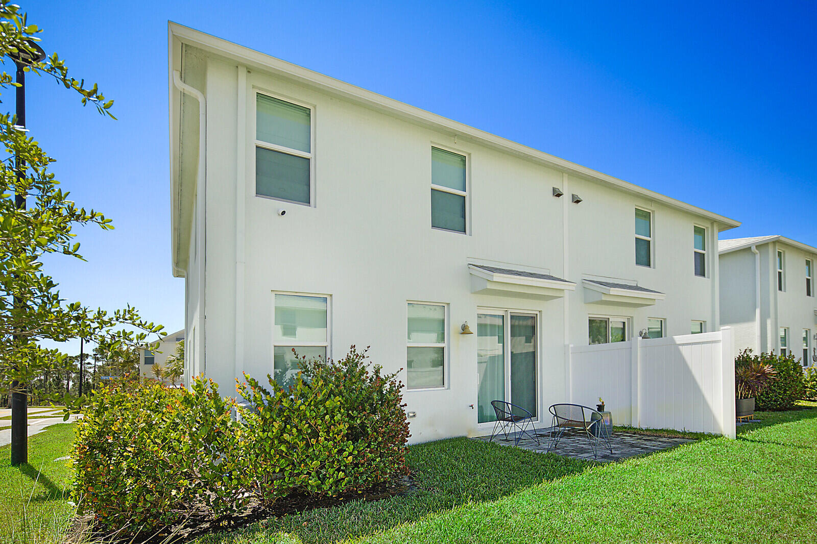 267 Osprey Preserve Boulevard