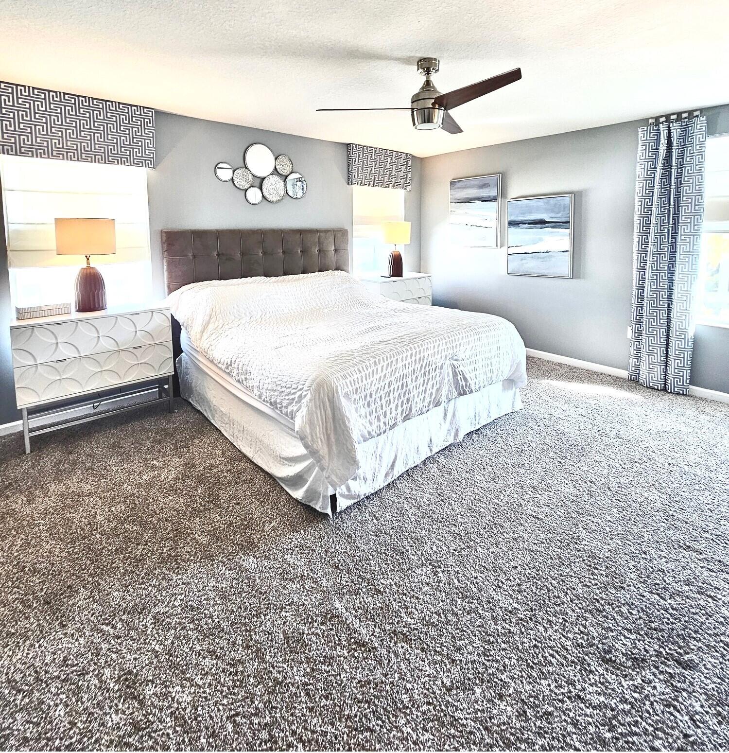 267 Osprey Preserve Boulevard