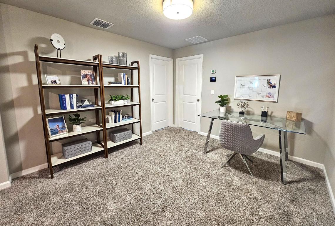 267 Osprey Preserve Boulevard