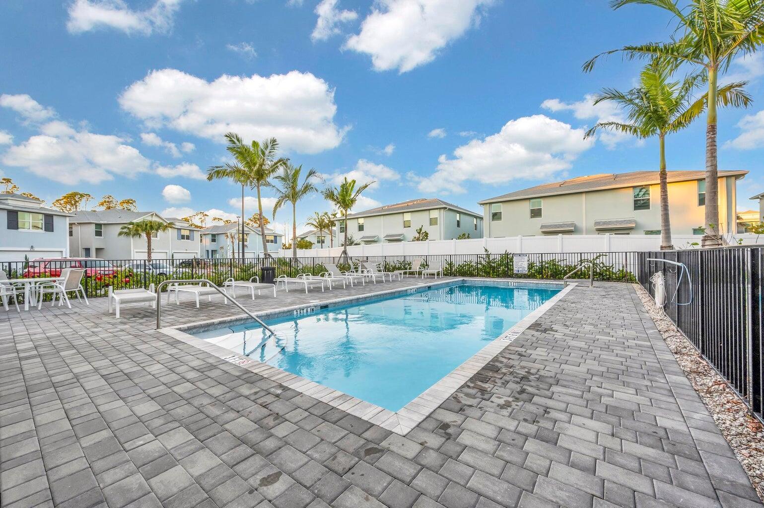 267 Osprey Preserve Boulevard