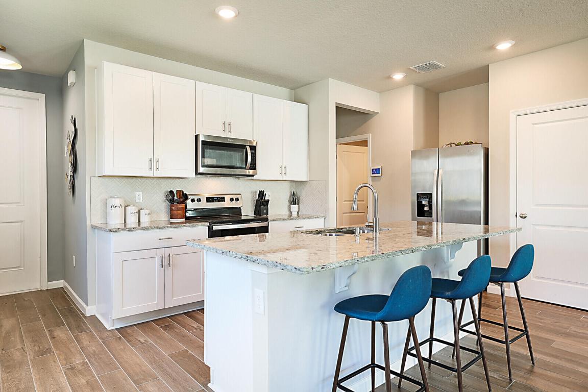 267 Osprey Preserve Boulevard