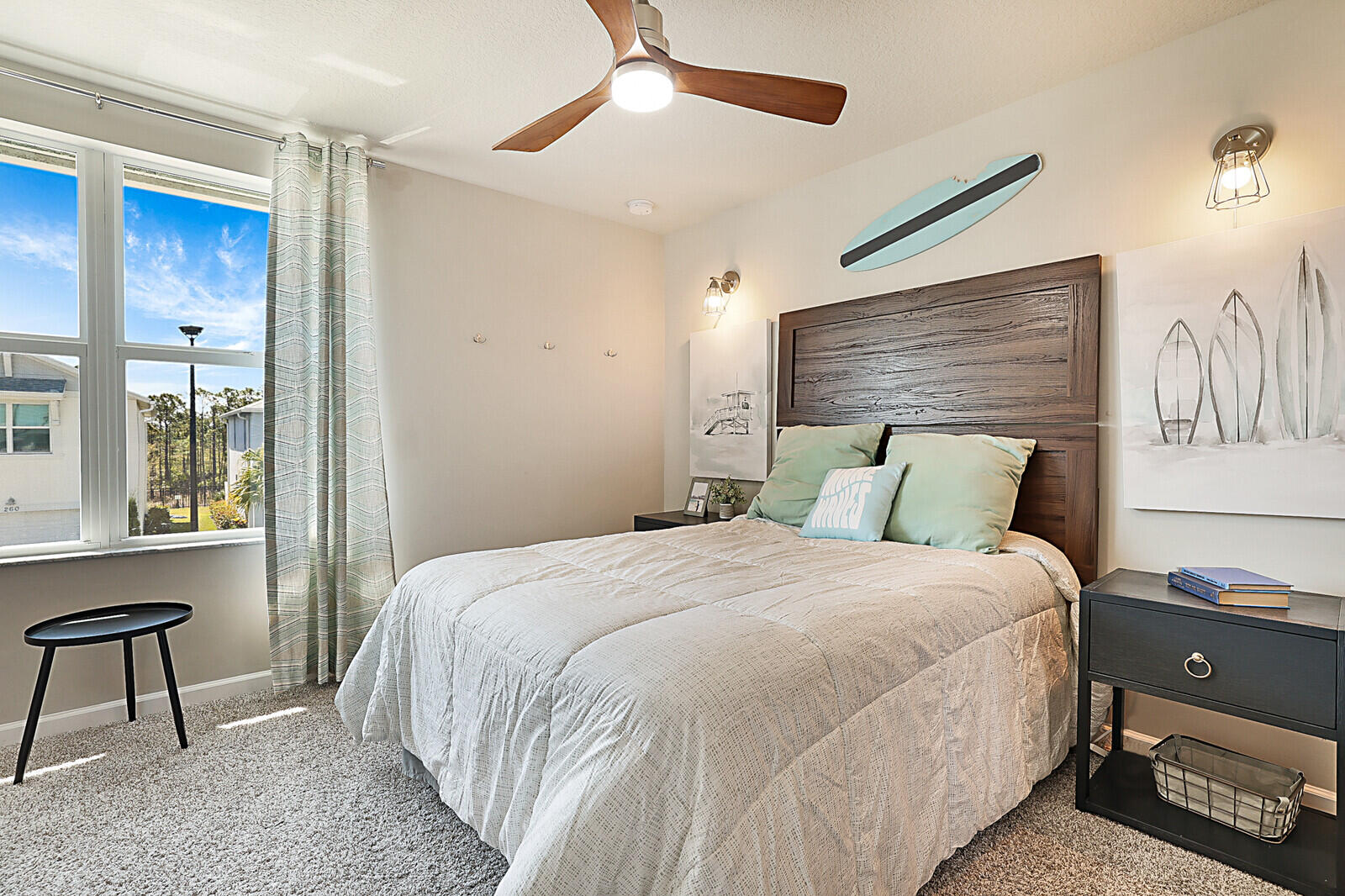 267 Osprey Preserve Boulevard