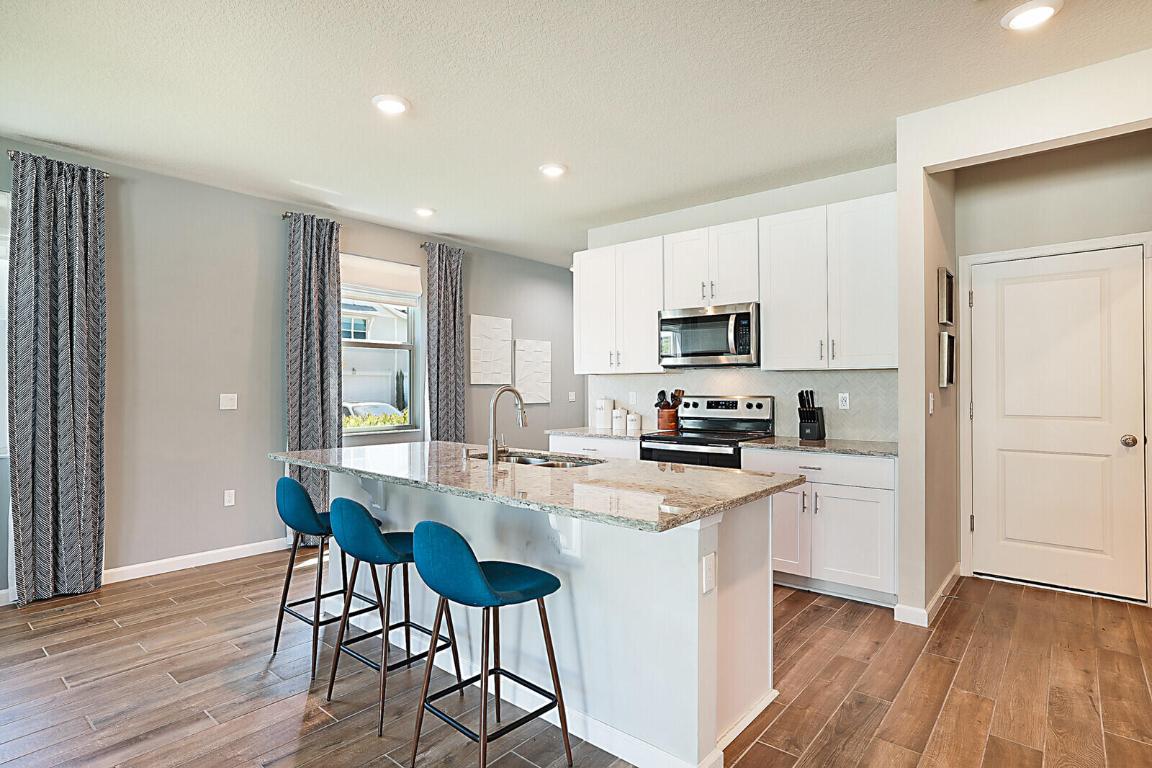 267 Osprey Preserve Boulevard