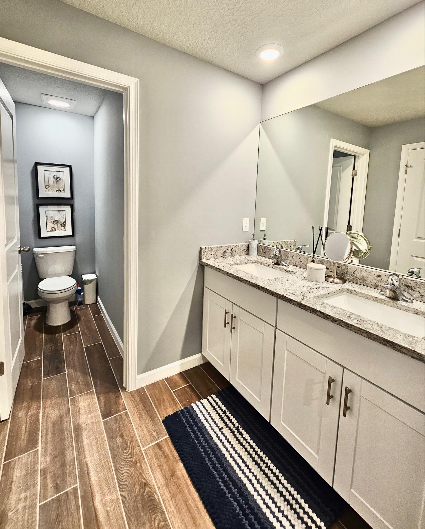 267 Osprey Preserve Boulevard