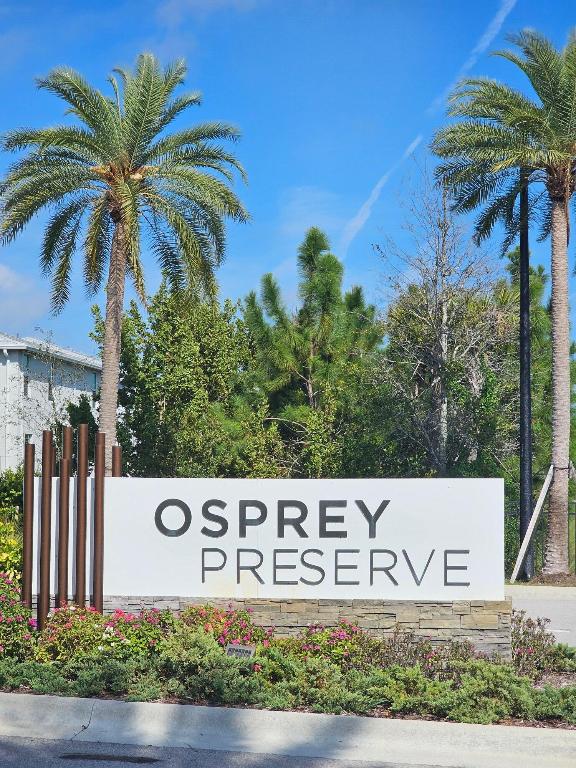 267 Osprey Preserve Boulevard