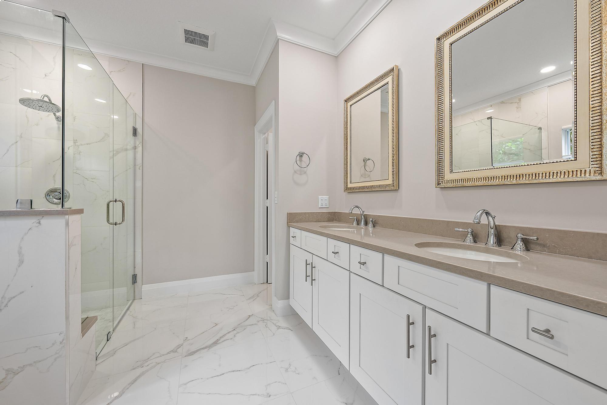 143 Darby Island Place