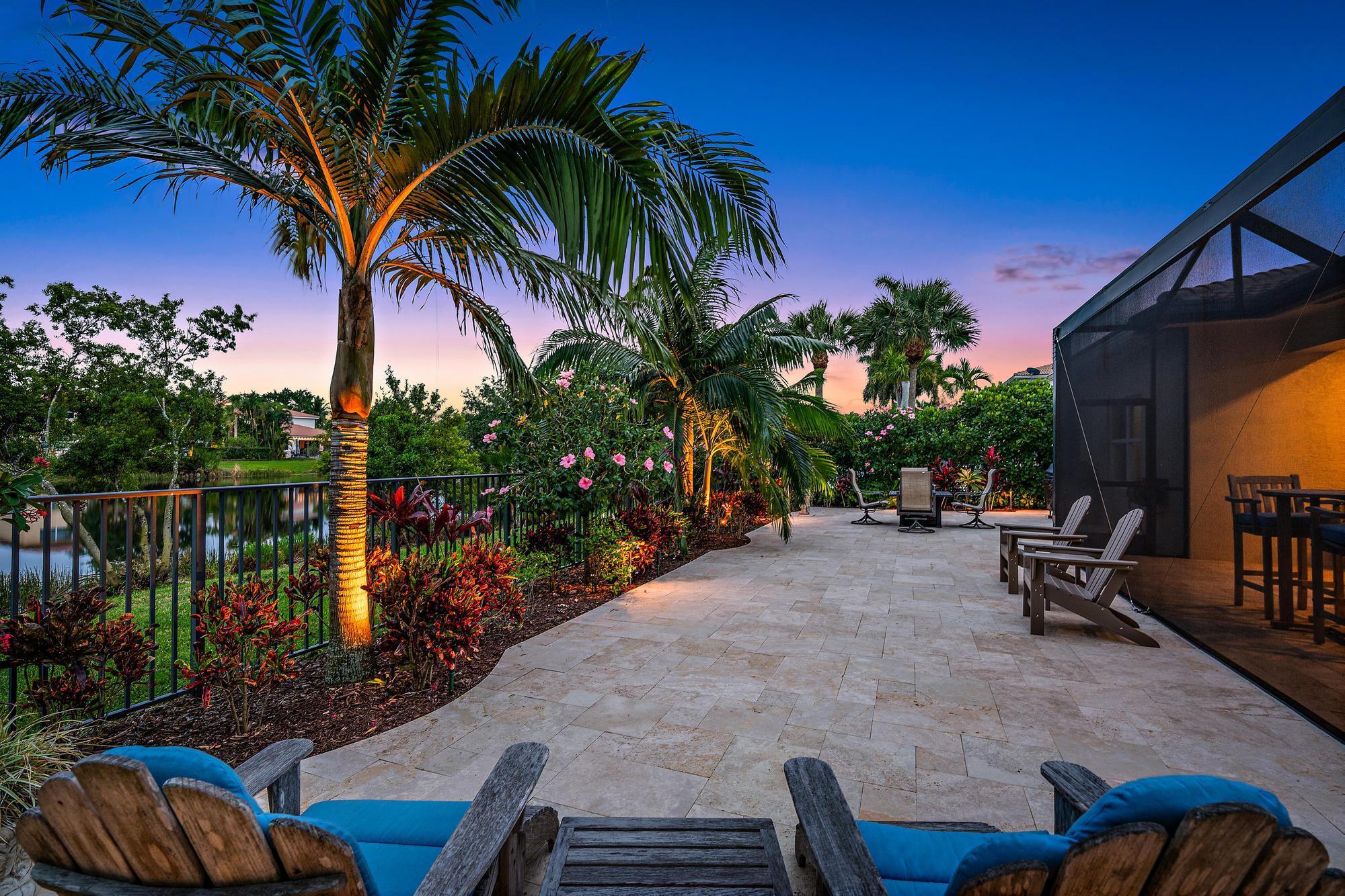 143 Darby Island Place