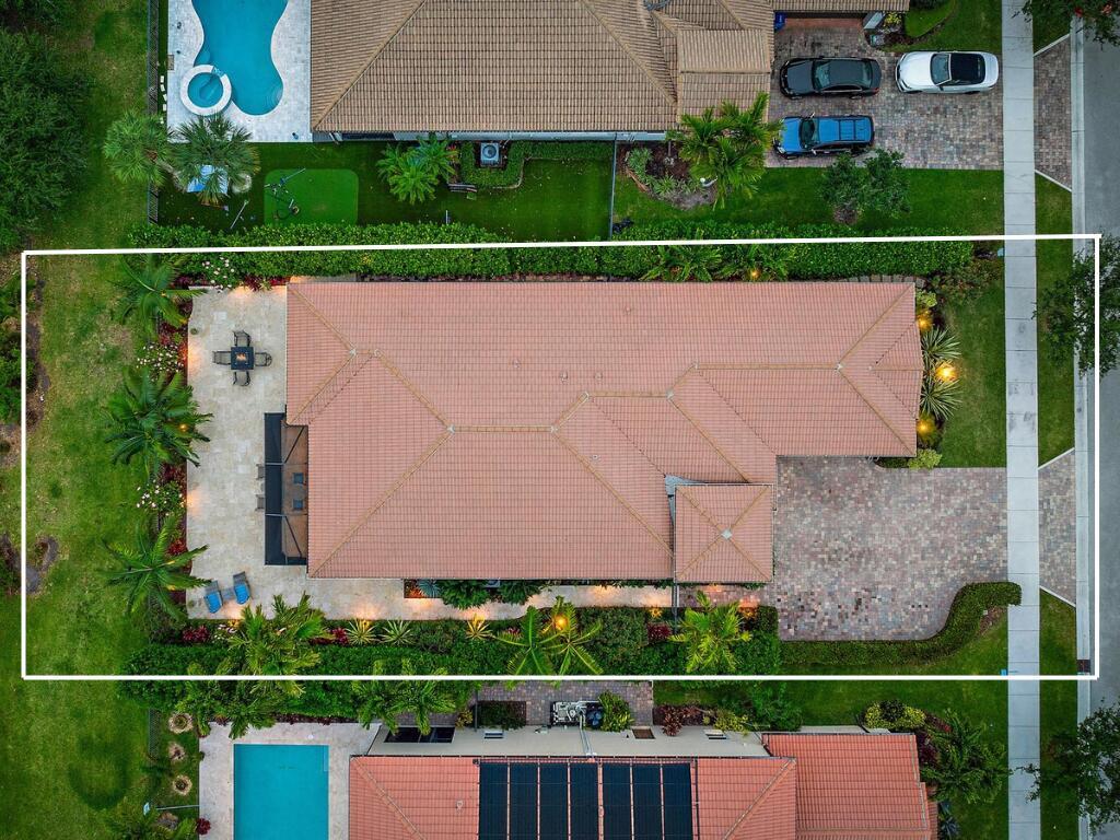 143 Darby Island Place