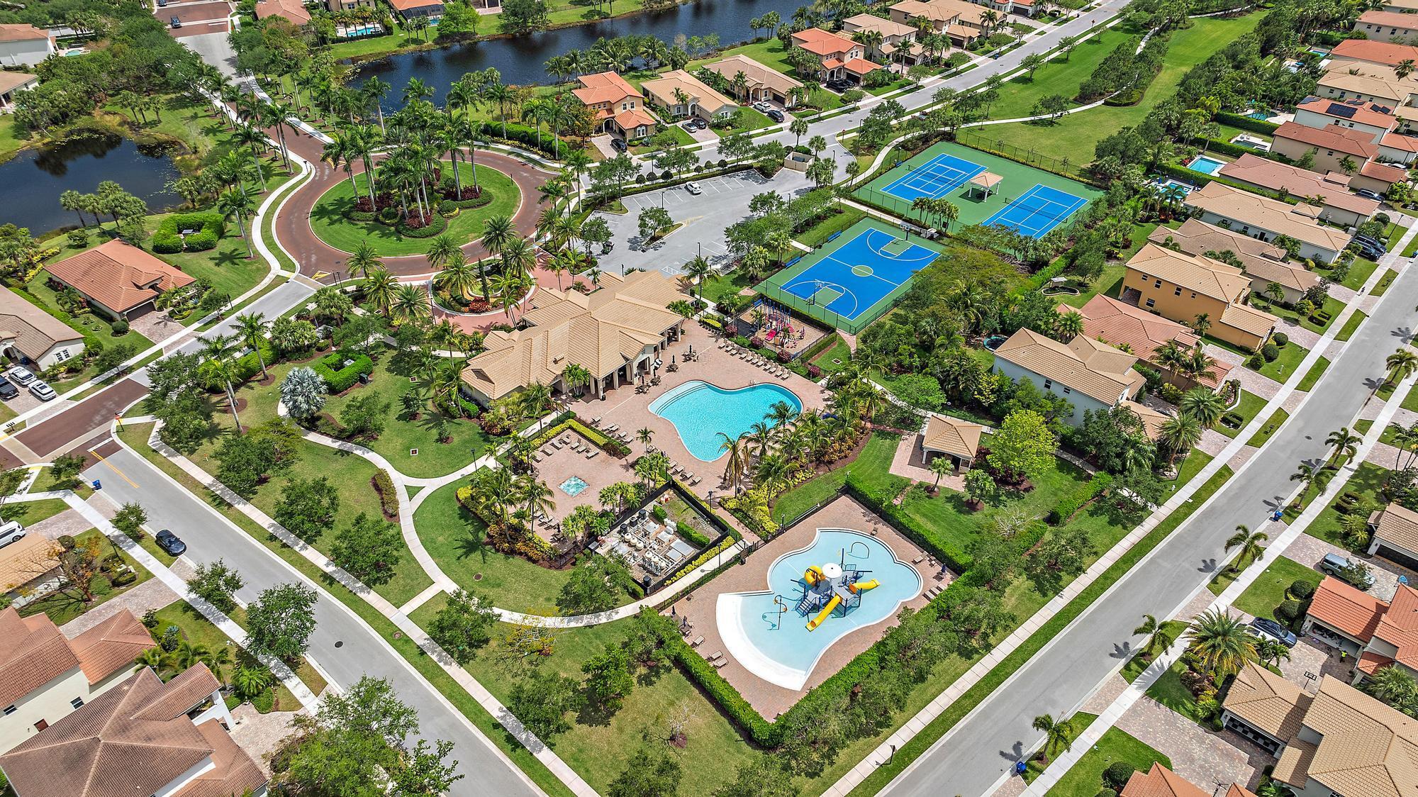 143 Darby Island Place