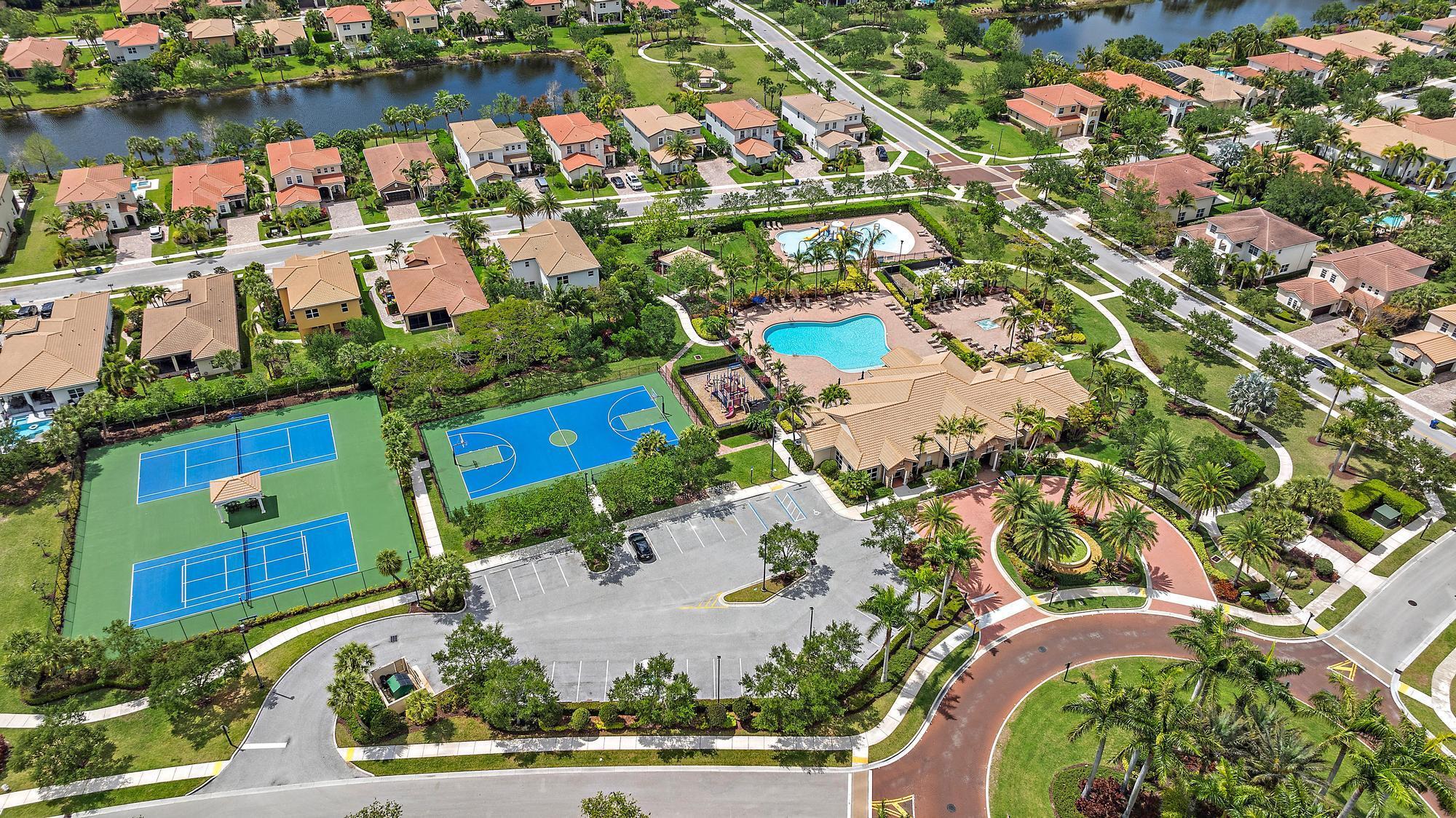 143 Darby Island Place