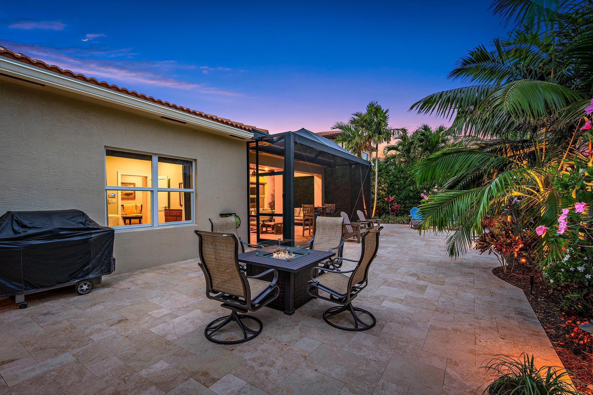 143 Darby Island Place
