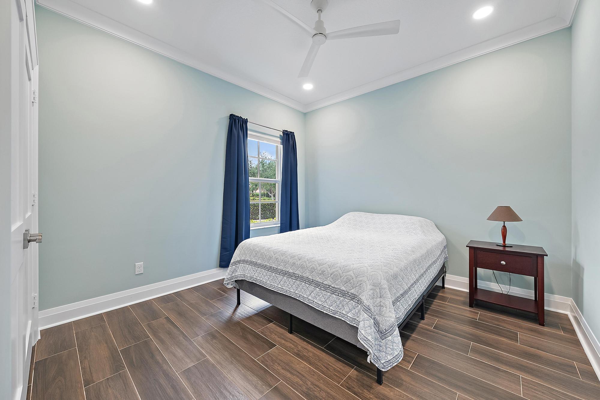 143 Darby Island Place