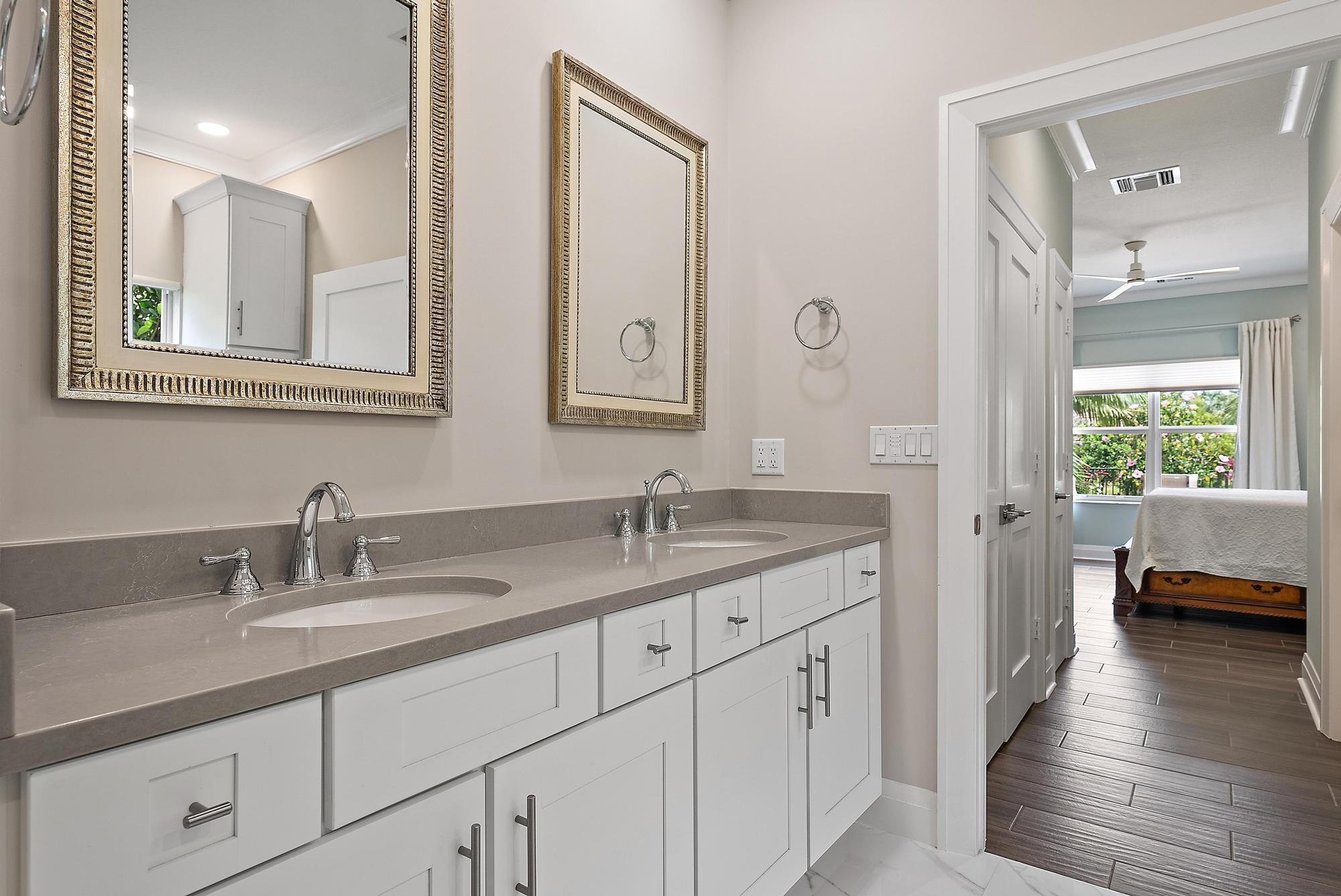 143 Darby Island Place