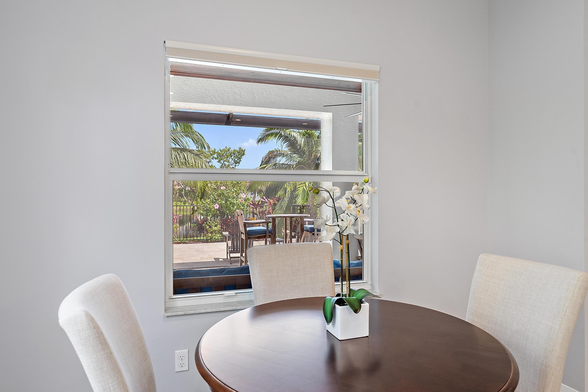 143 Darby Island Place