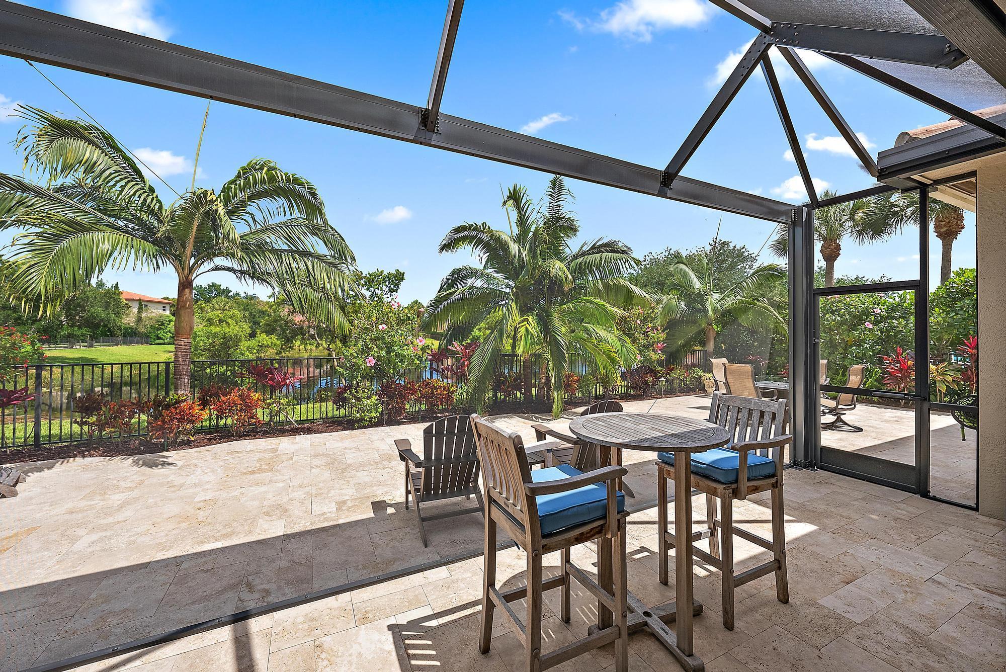 143 Darby Island Place