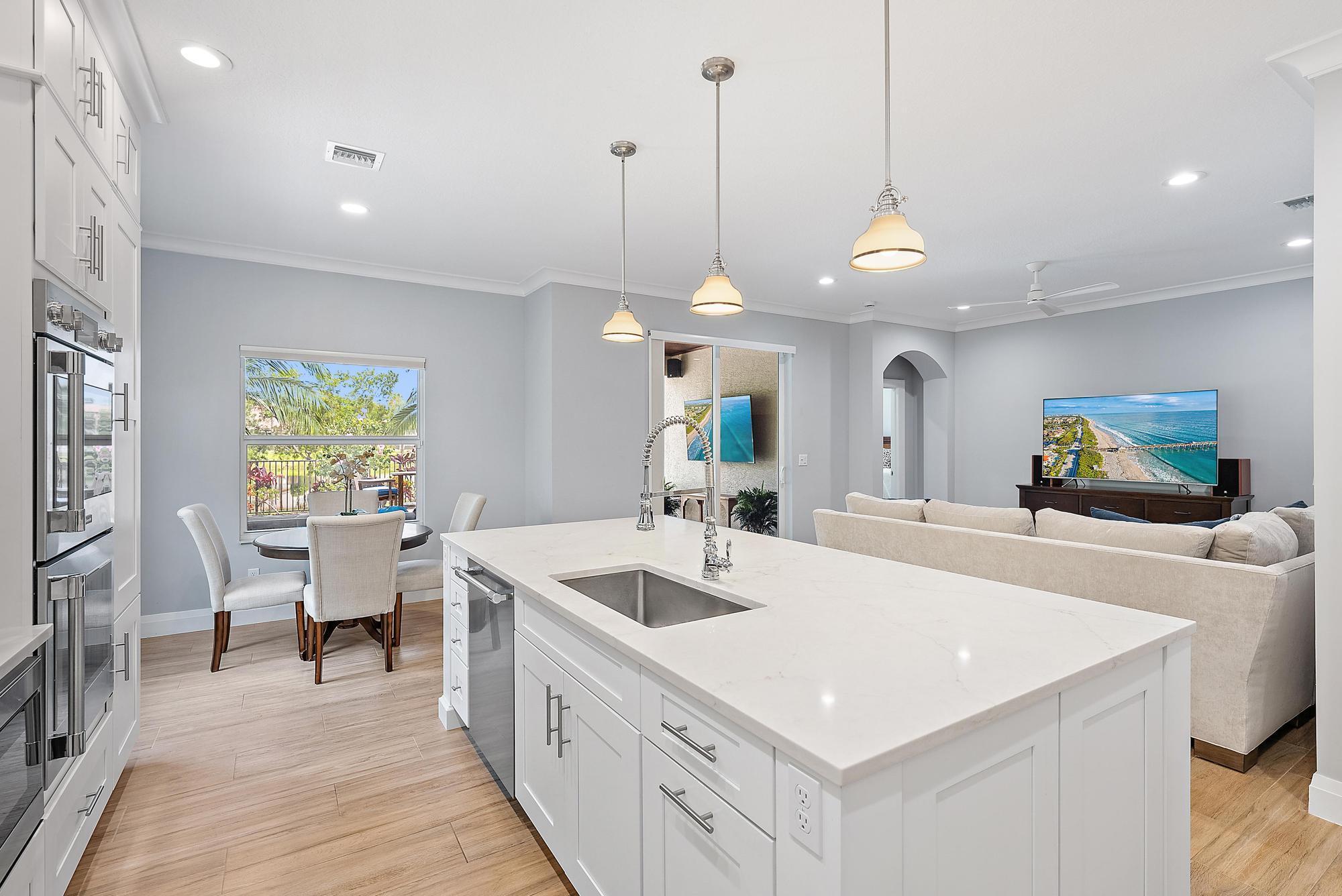 143 Darby Island Place