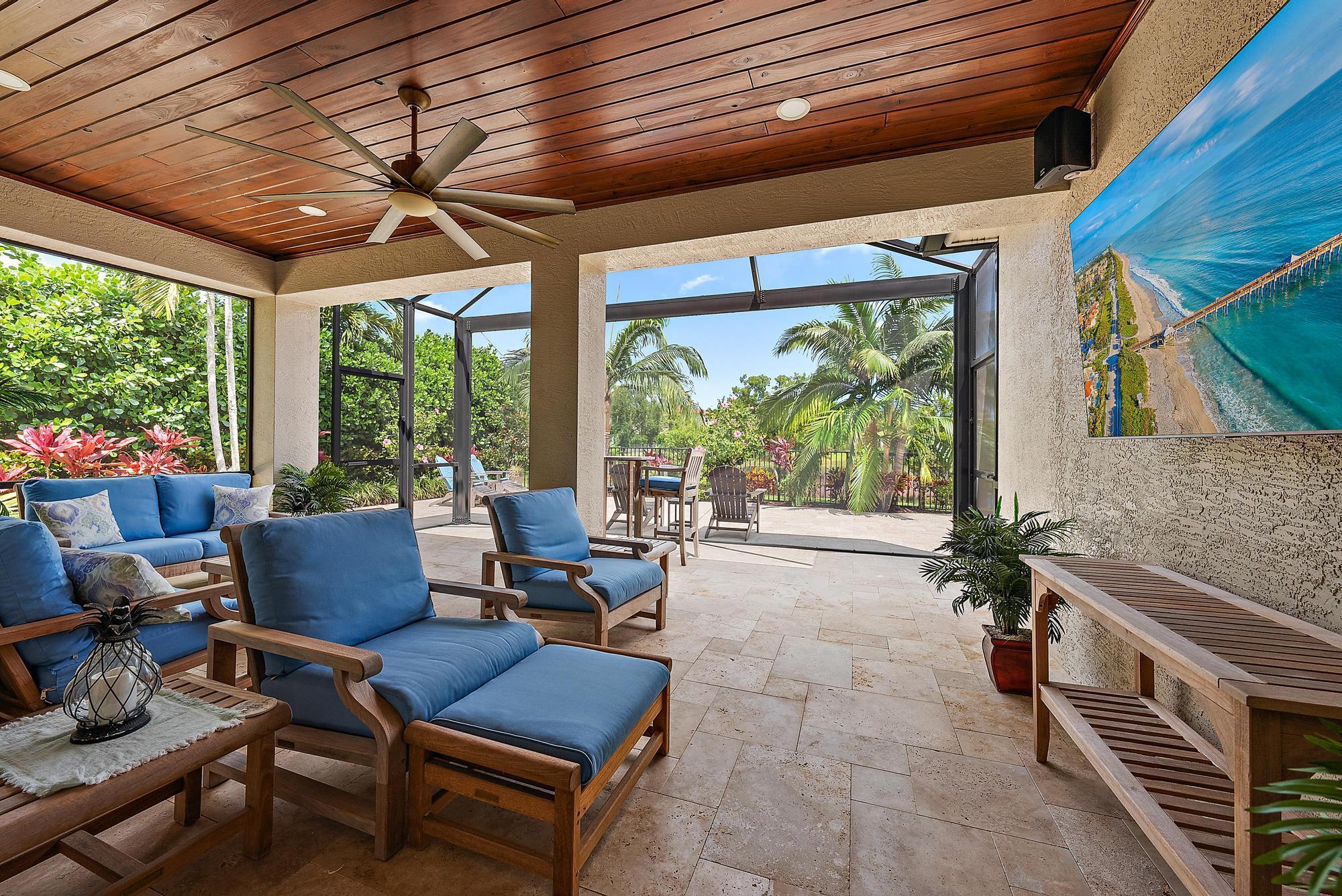 143 Darby Island Place