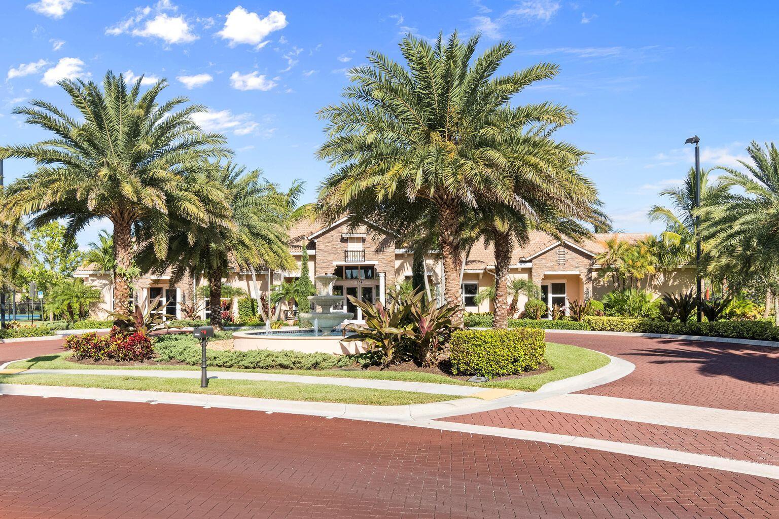 143 Darby Island Place
