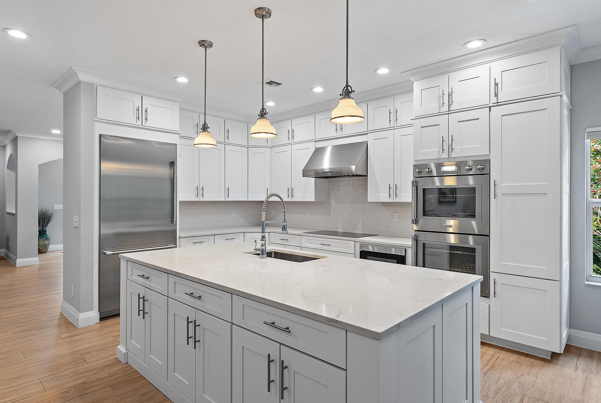 143 Darby Island Place