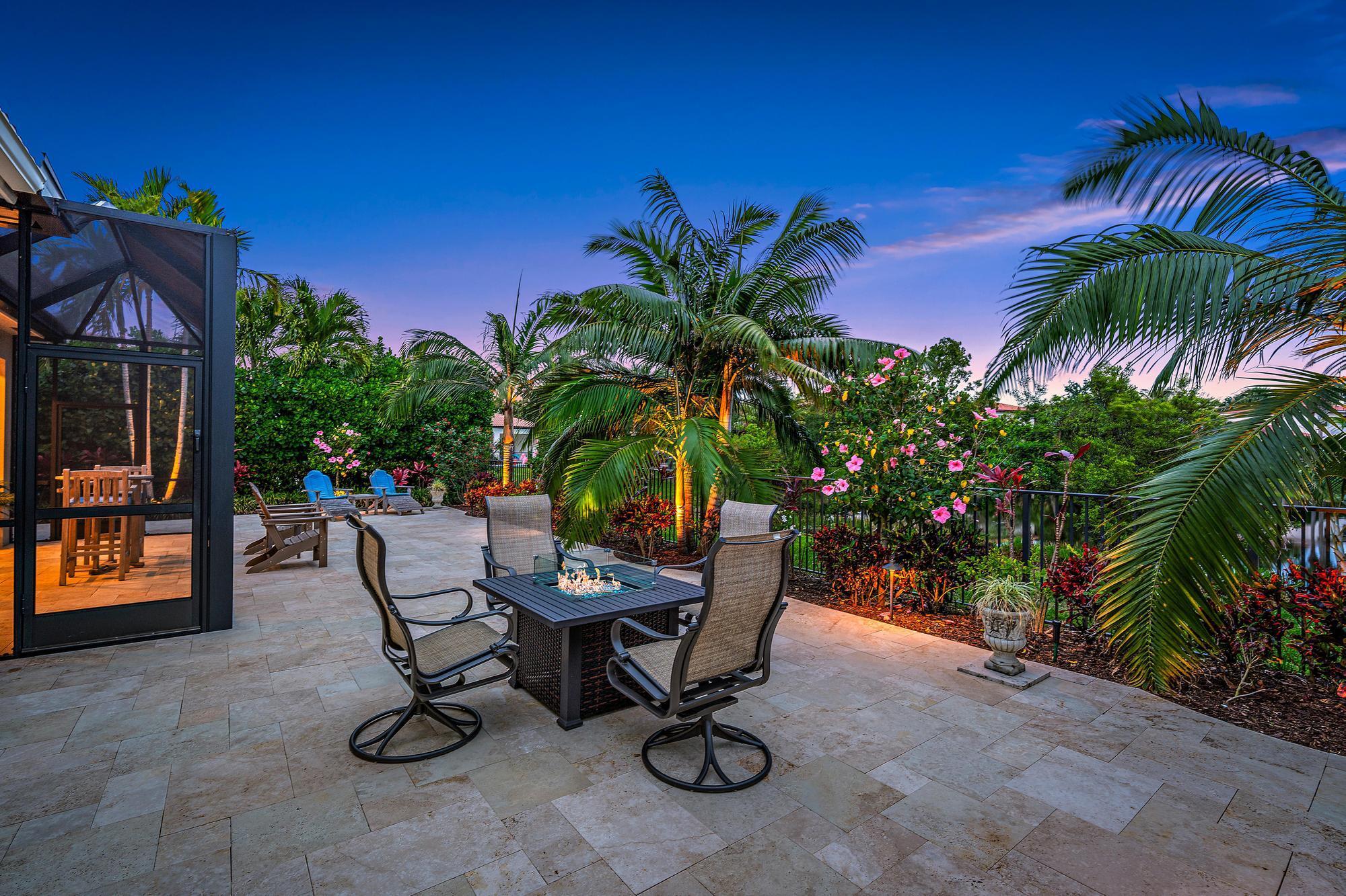 143 Darby Island Place