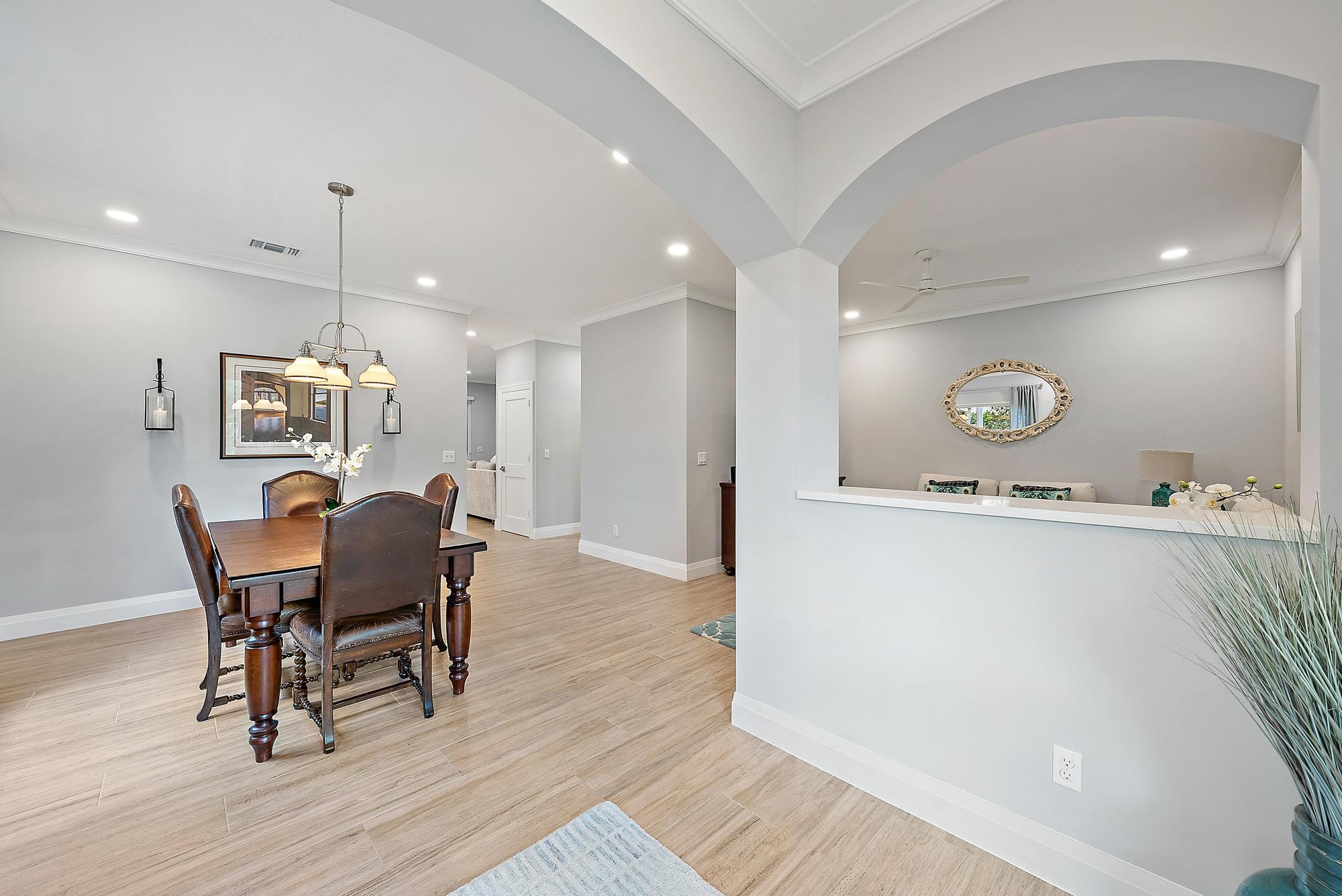 143 Darby Island Place
