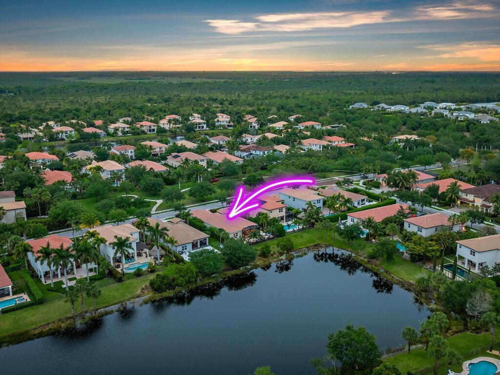 143 Darby Island Place