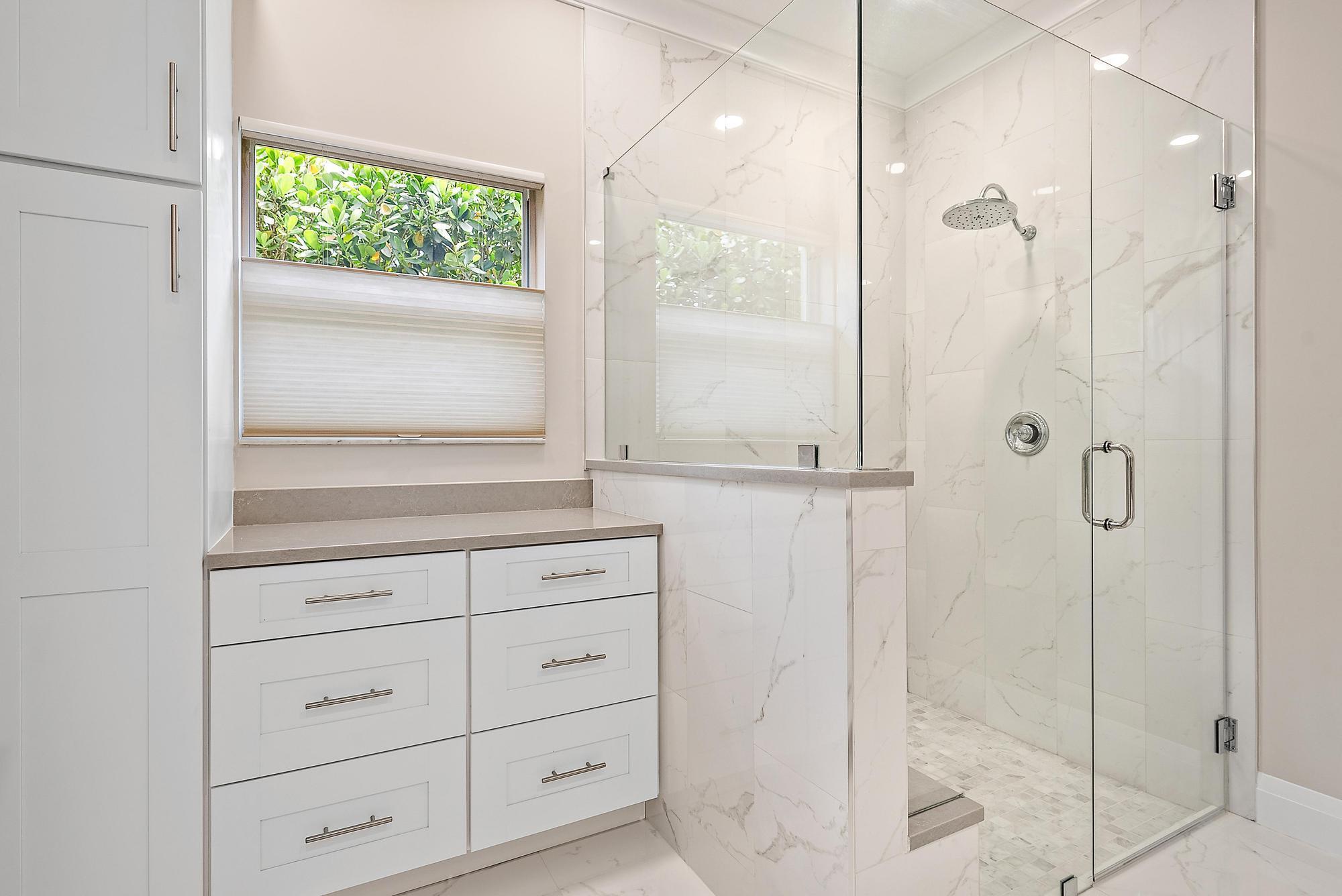 143 Darby Island Place