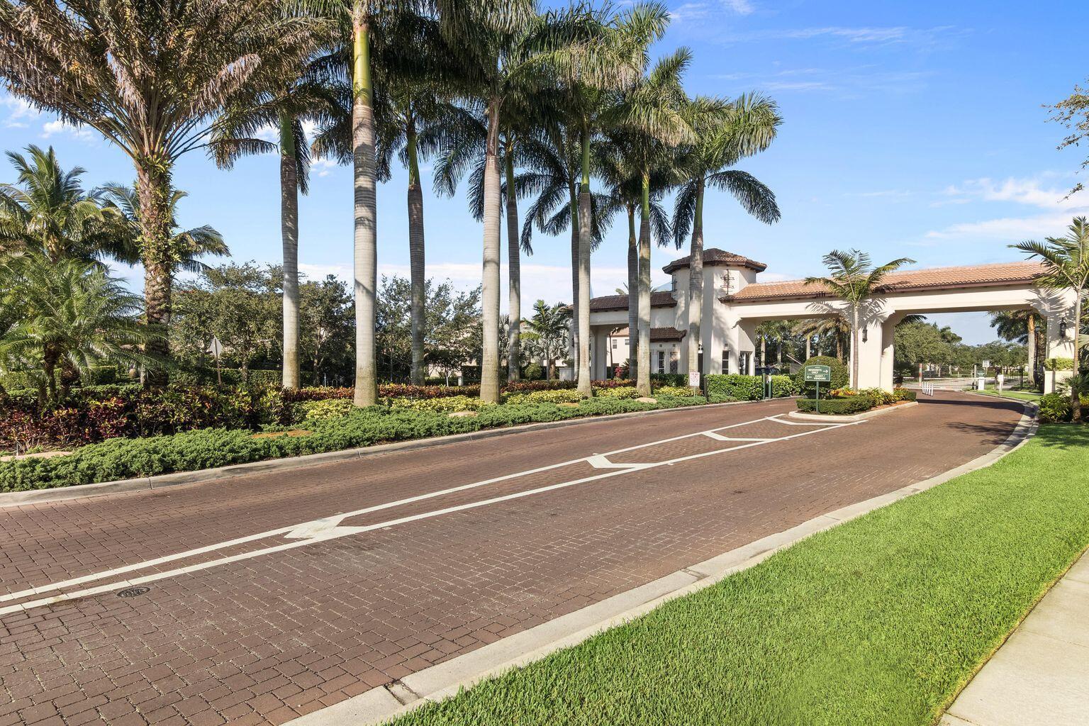 143 Darby Island Place