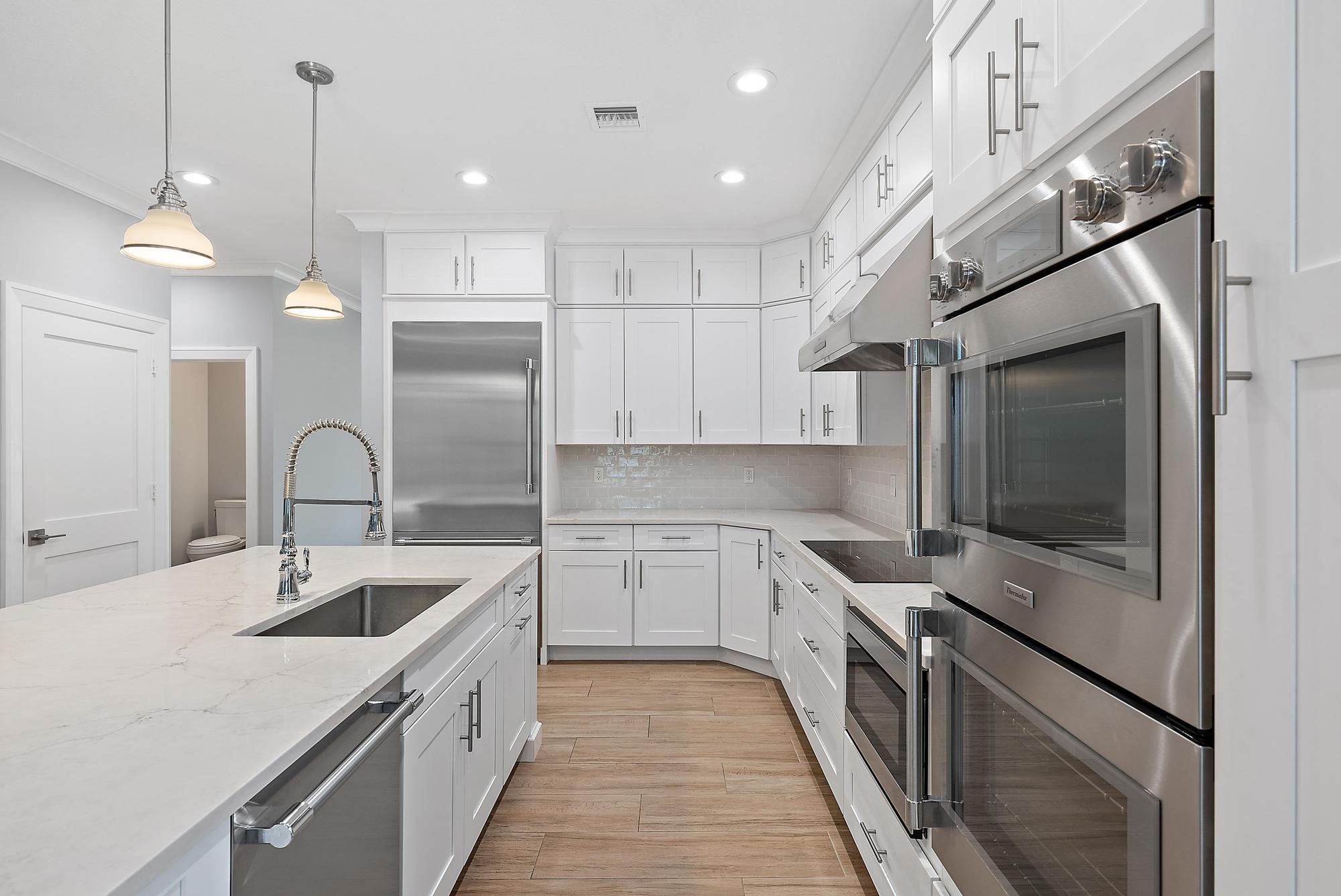 143 Darby Island Place