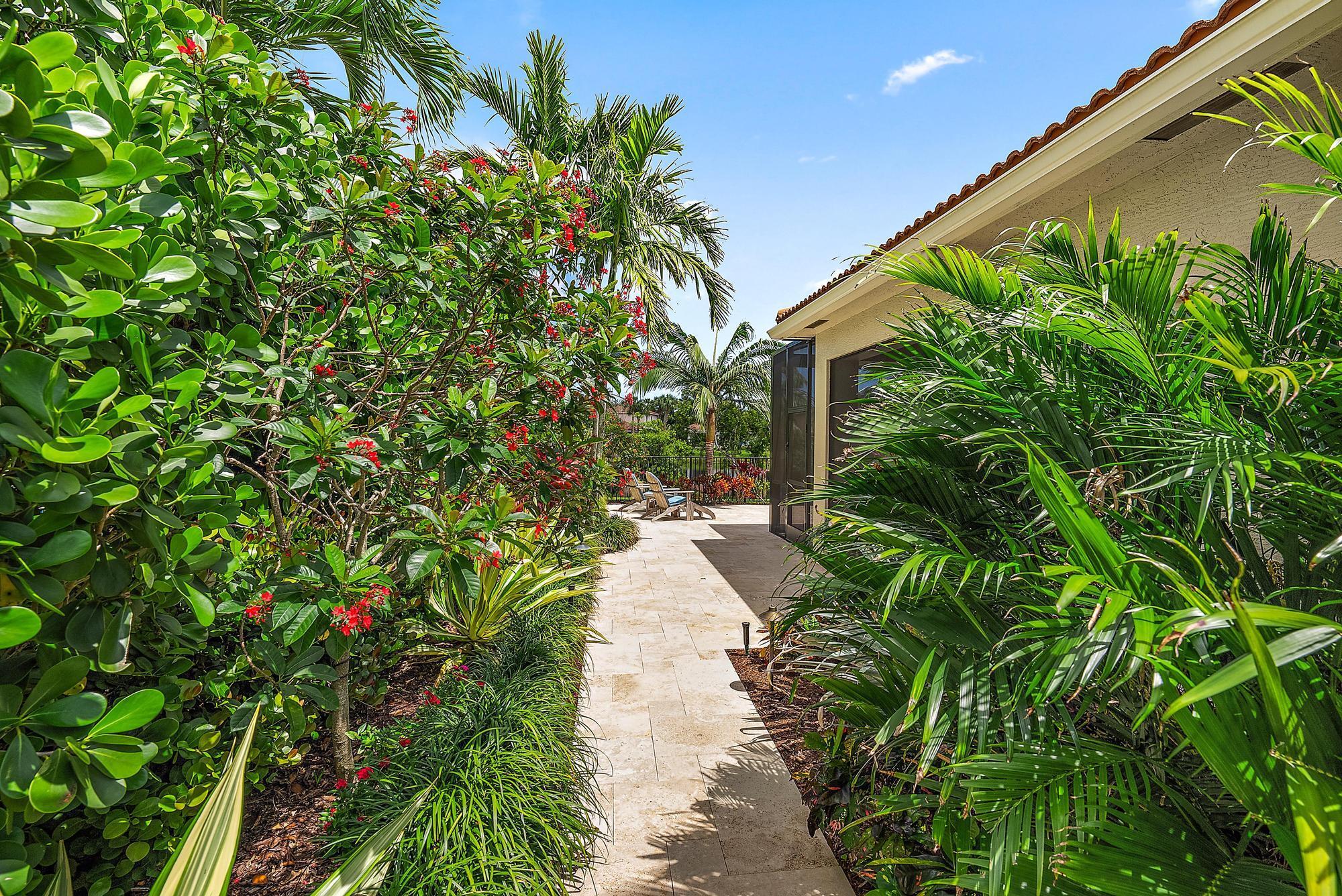 143 Darby Island Place
