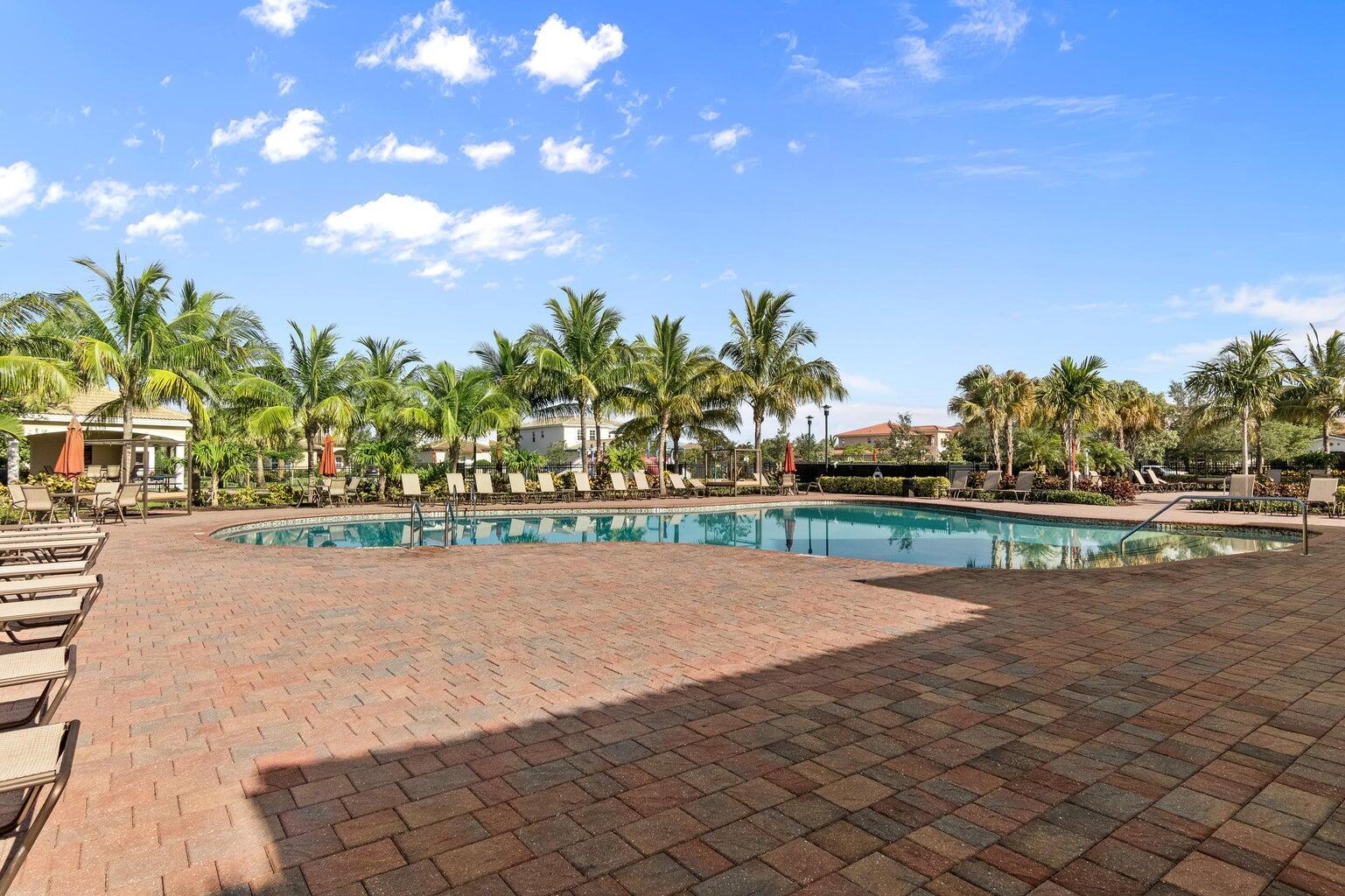 143 Darby Island Place