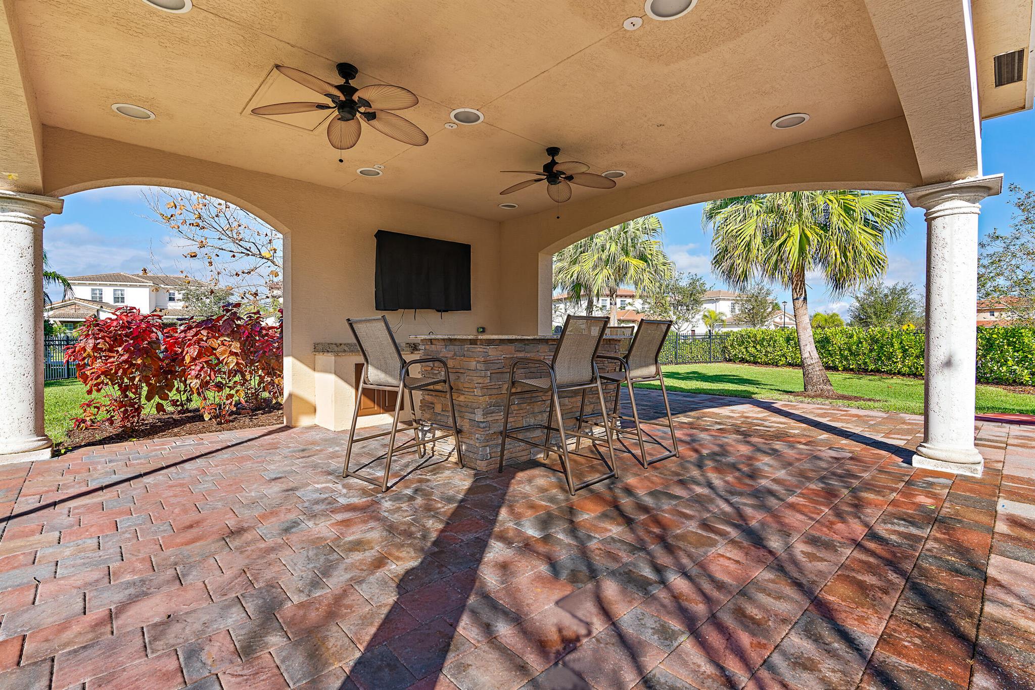 143 Darby Island Place