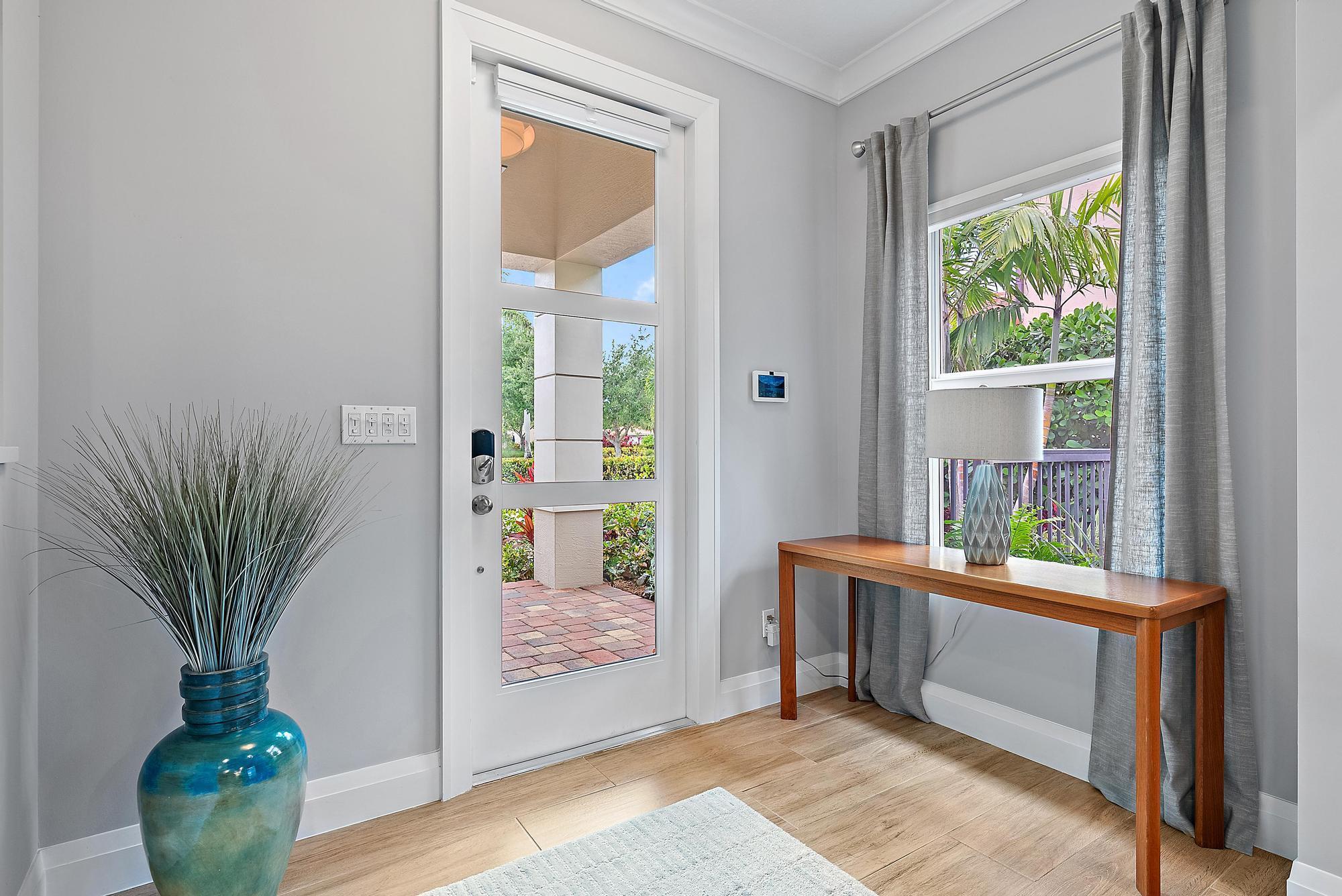 143 Darby Island Place