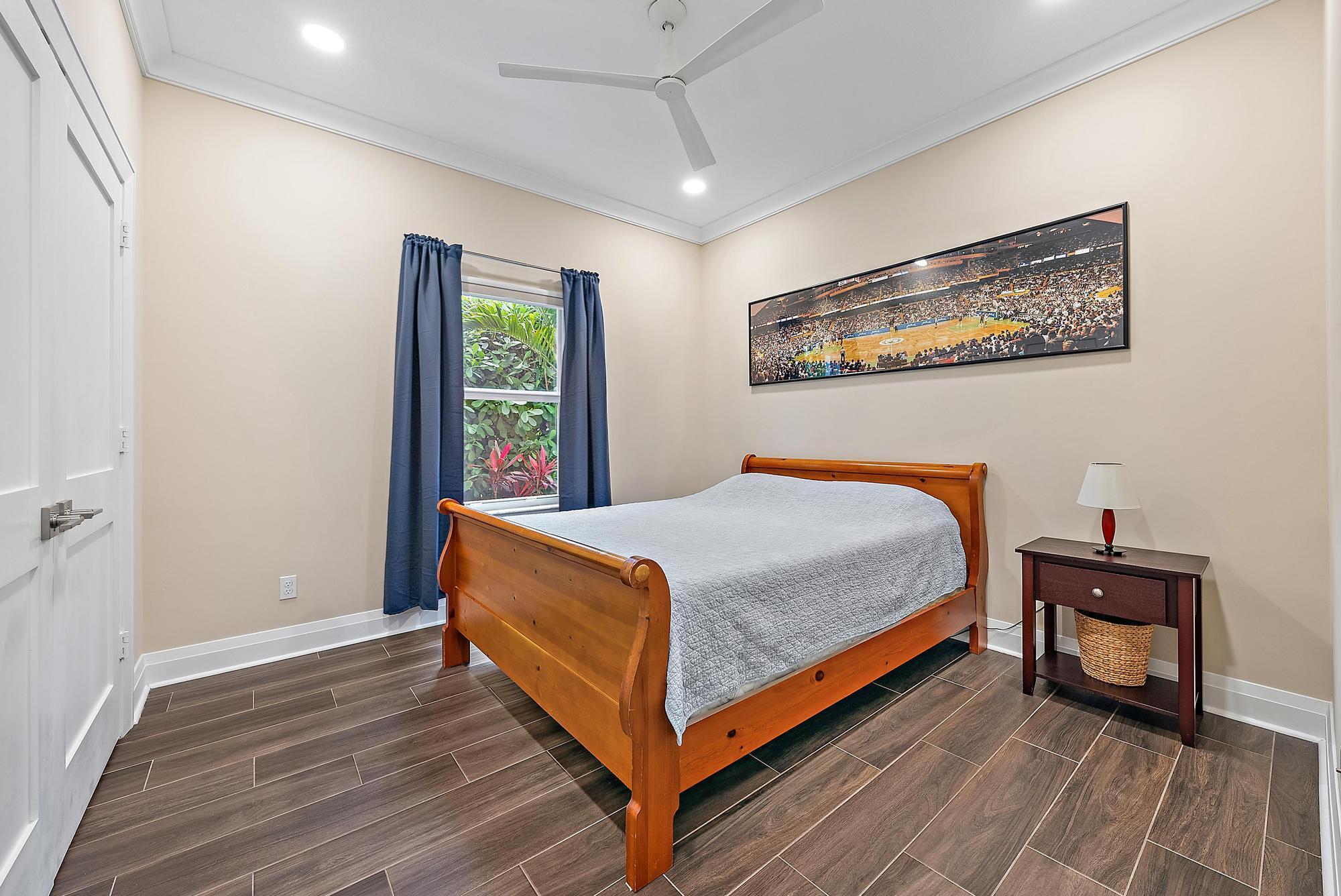 143 Darby Island Place