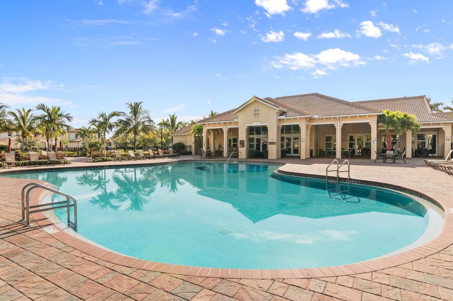 143 Darby Island Place