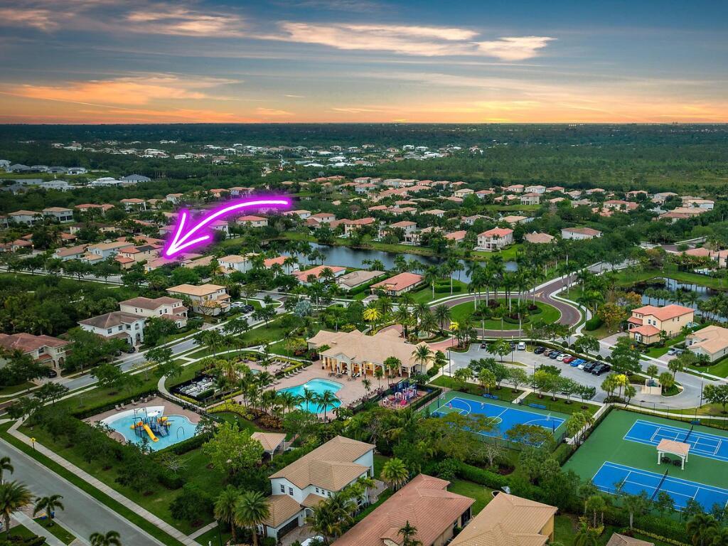 143 Darby Island Place