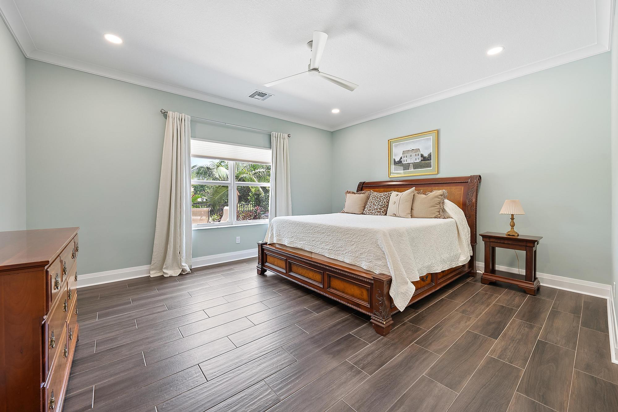 143 Darby Island Place