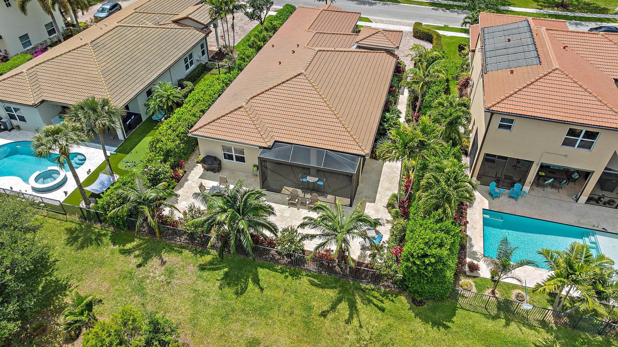 143 Darby Island Place