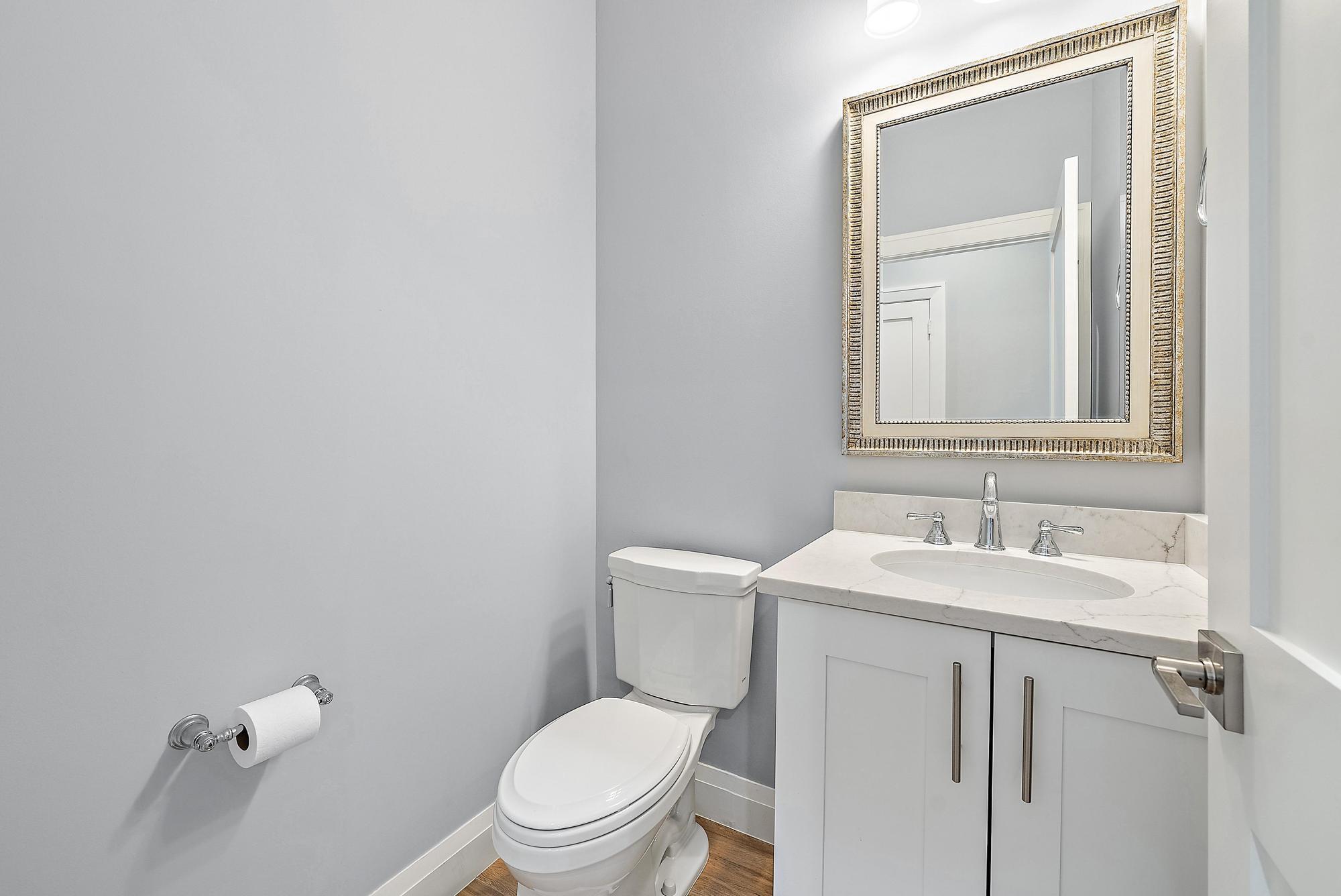143 Darby Island Place