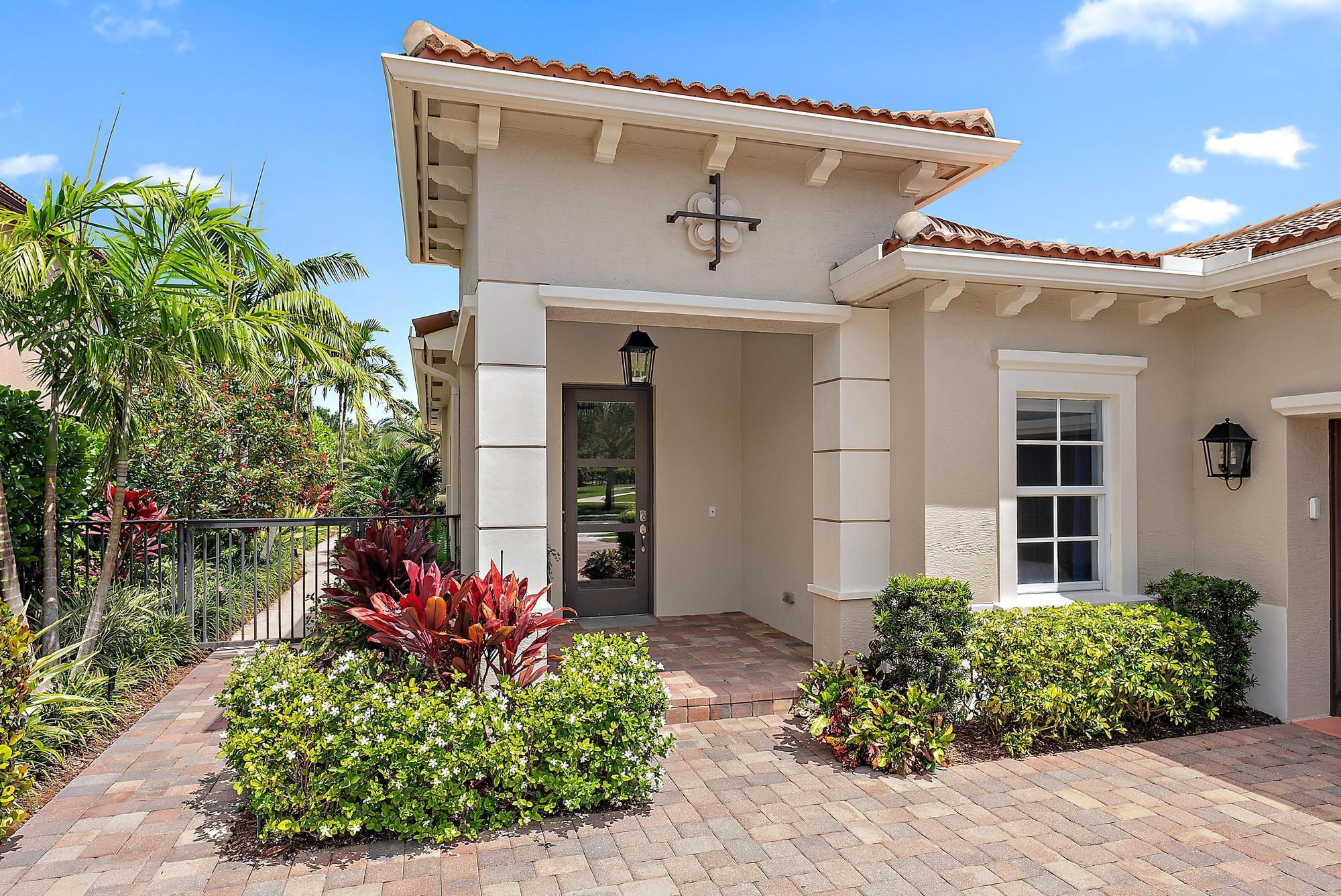 143 Darby Island Place