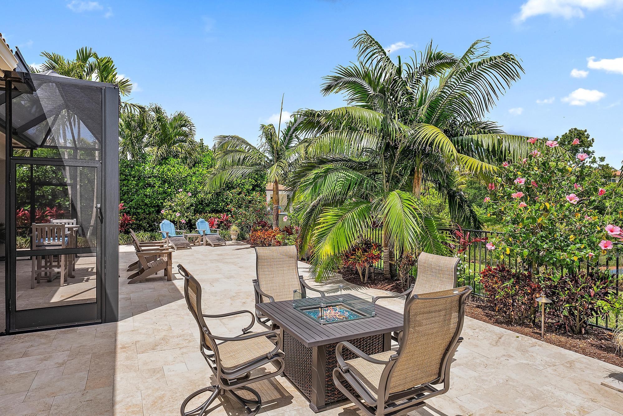 143 Darby Island Place