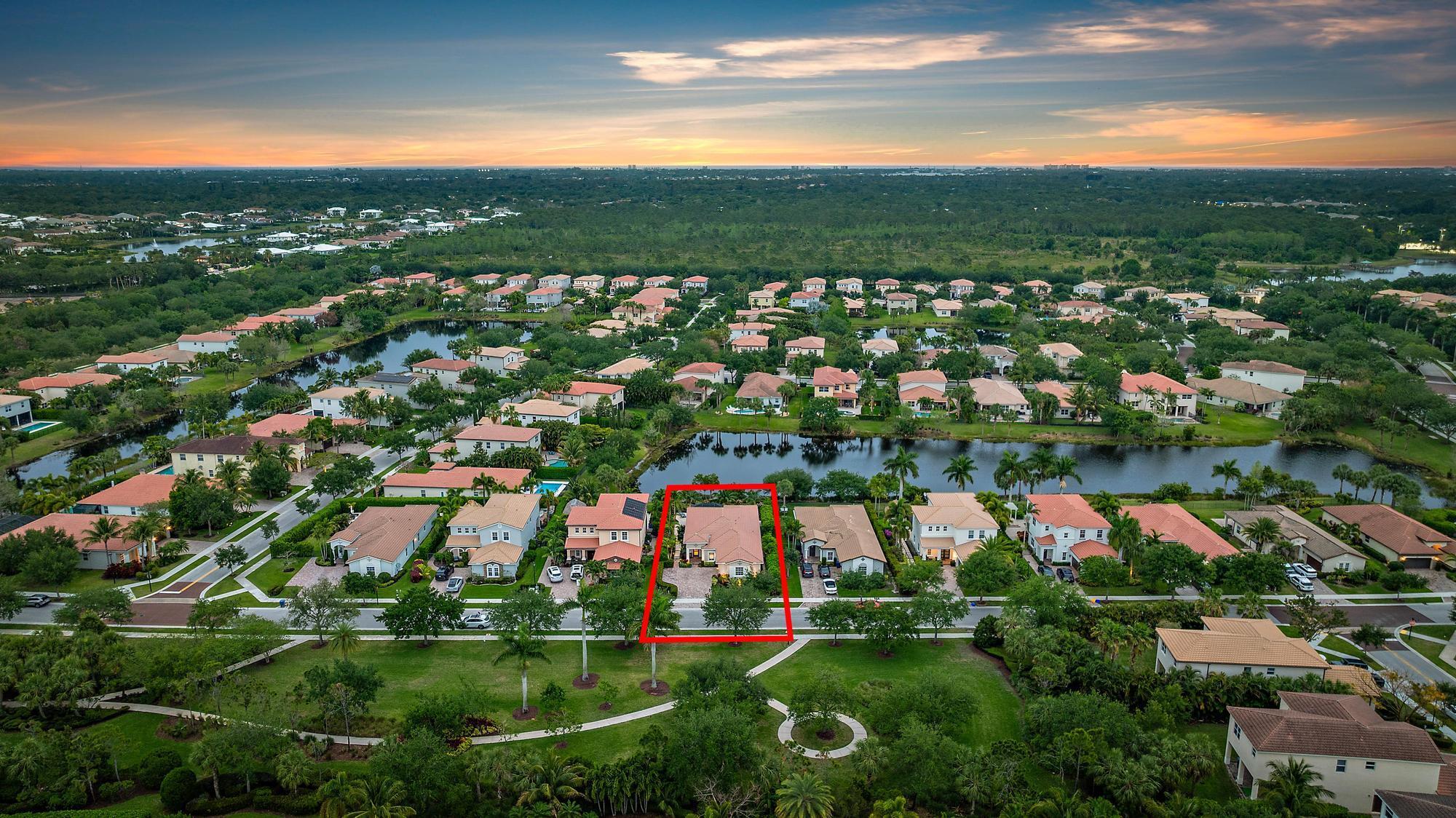 143 Darby Island Place