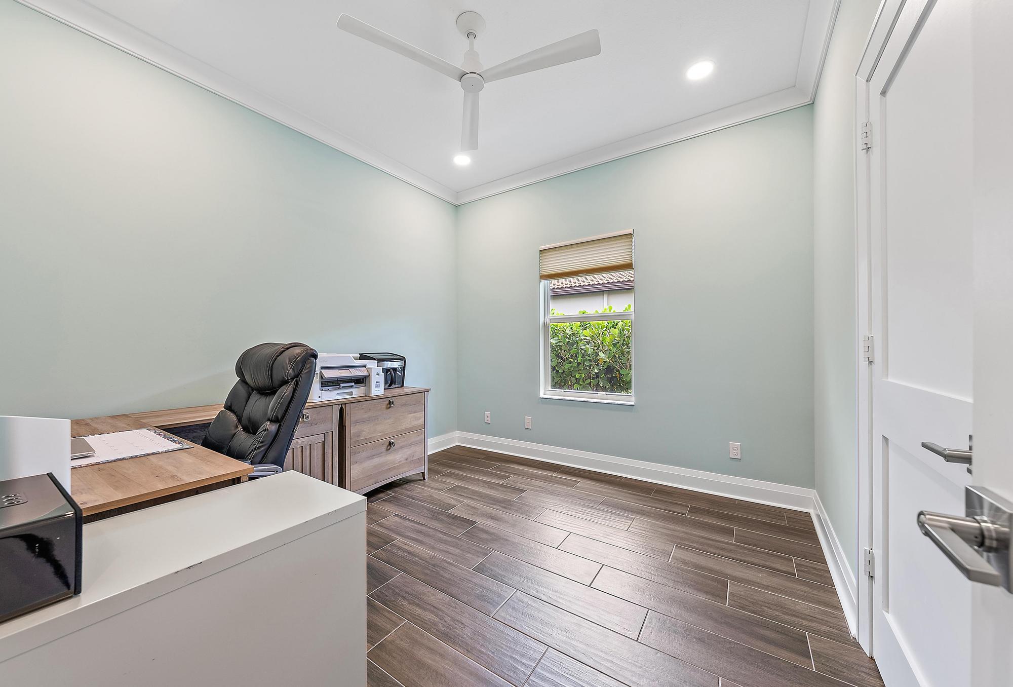 143 Darby Island Place