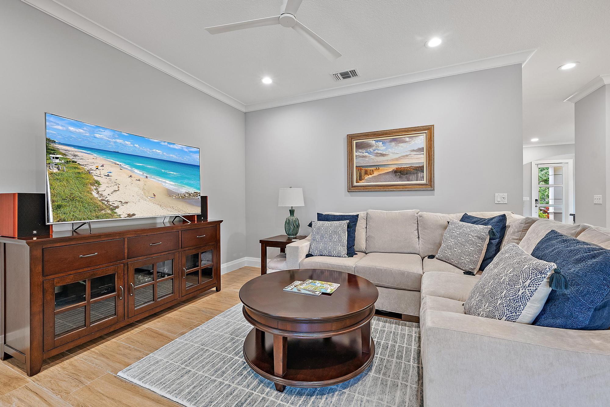 143 Darby Island Place