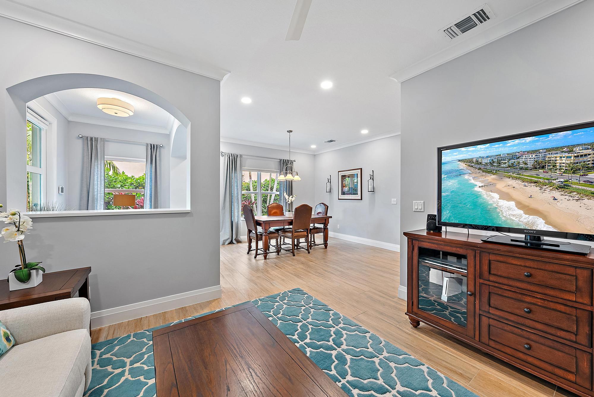 143 Darby Island Place
